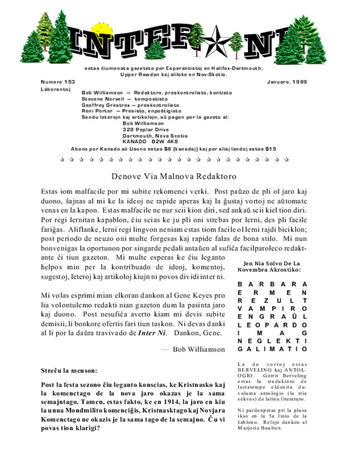 Bildeto
