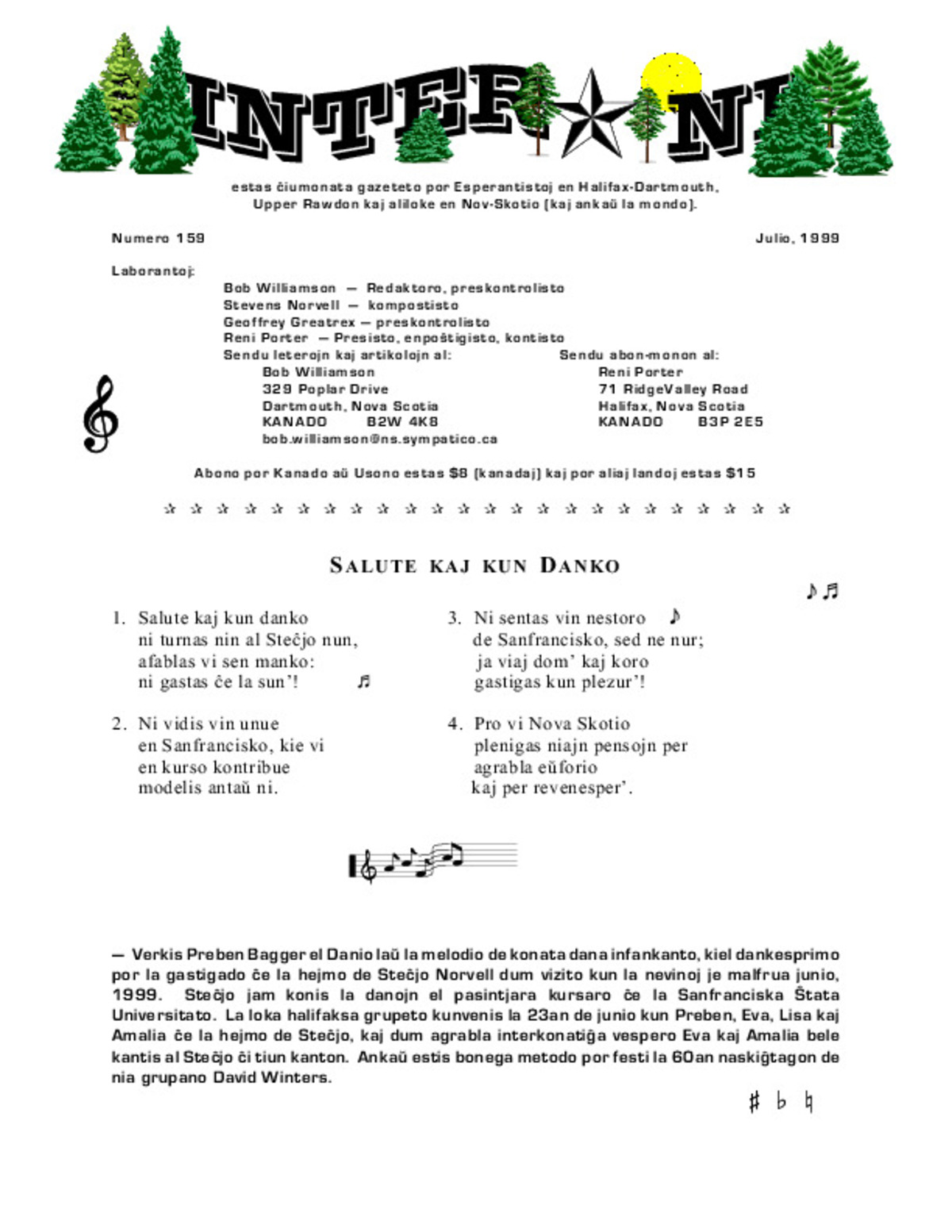 Bildeto