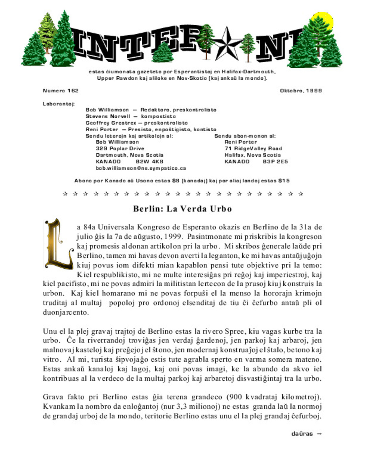 Bildeto