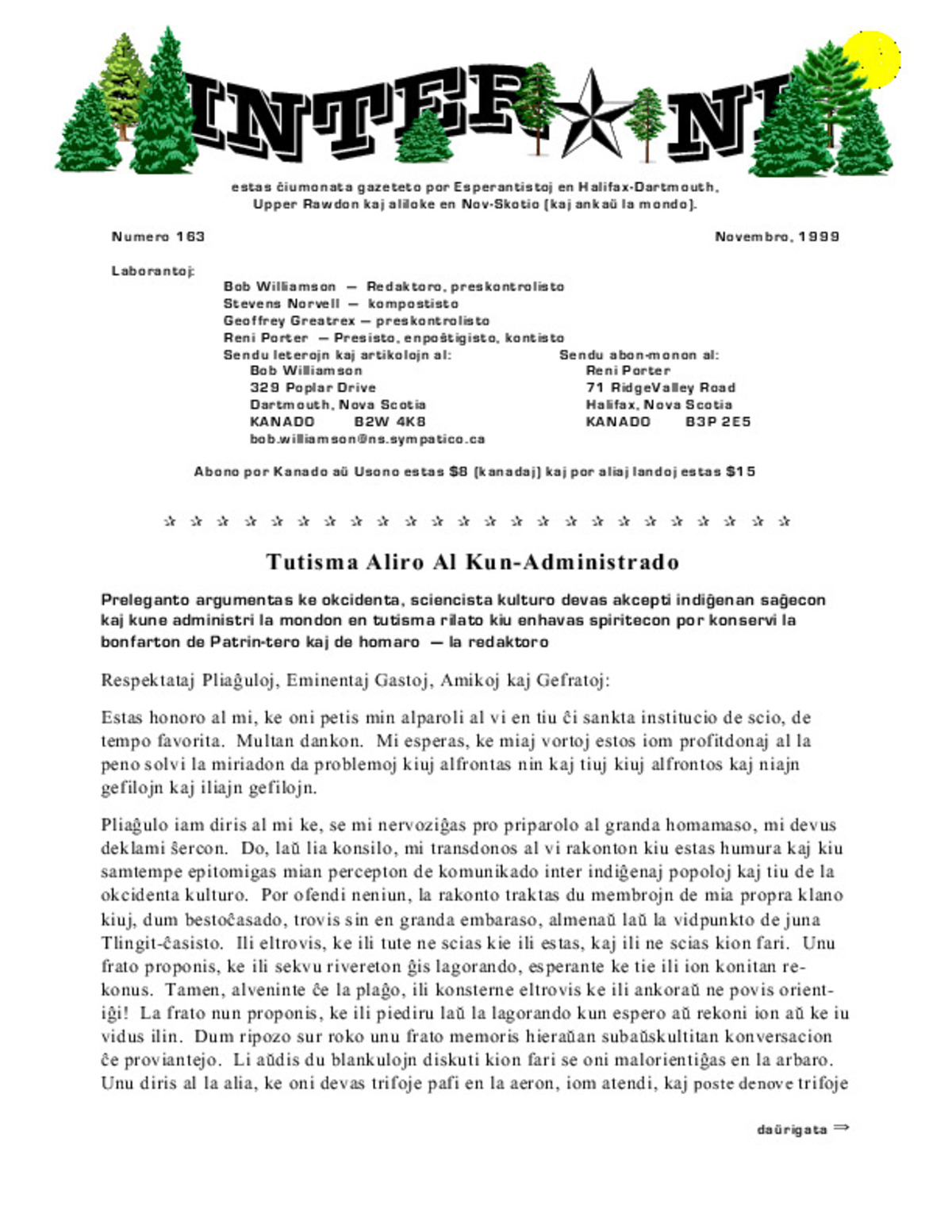 Bildeto