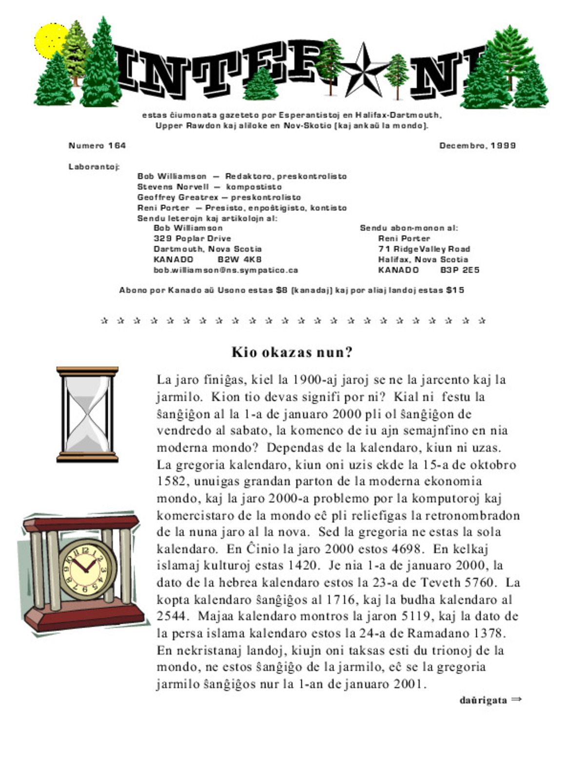 Bildeto