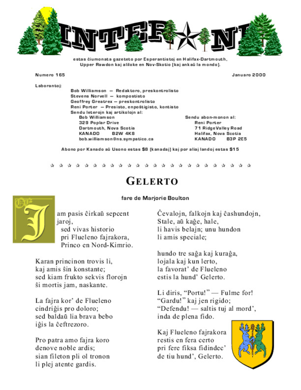 Bildeto