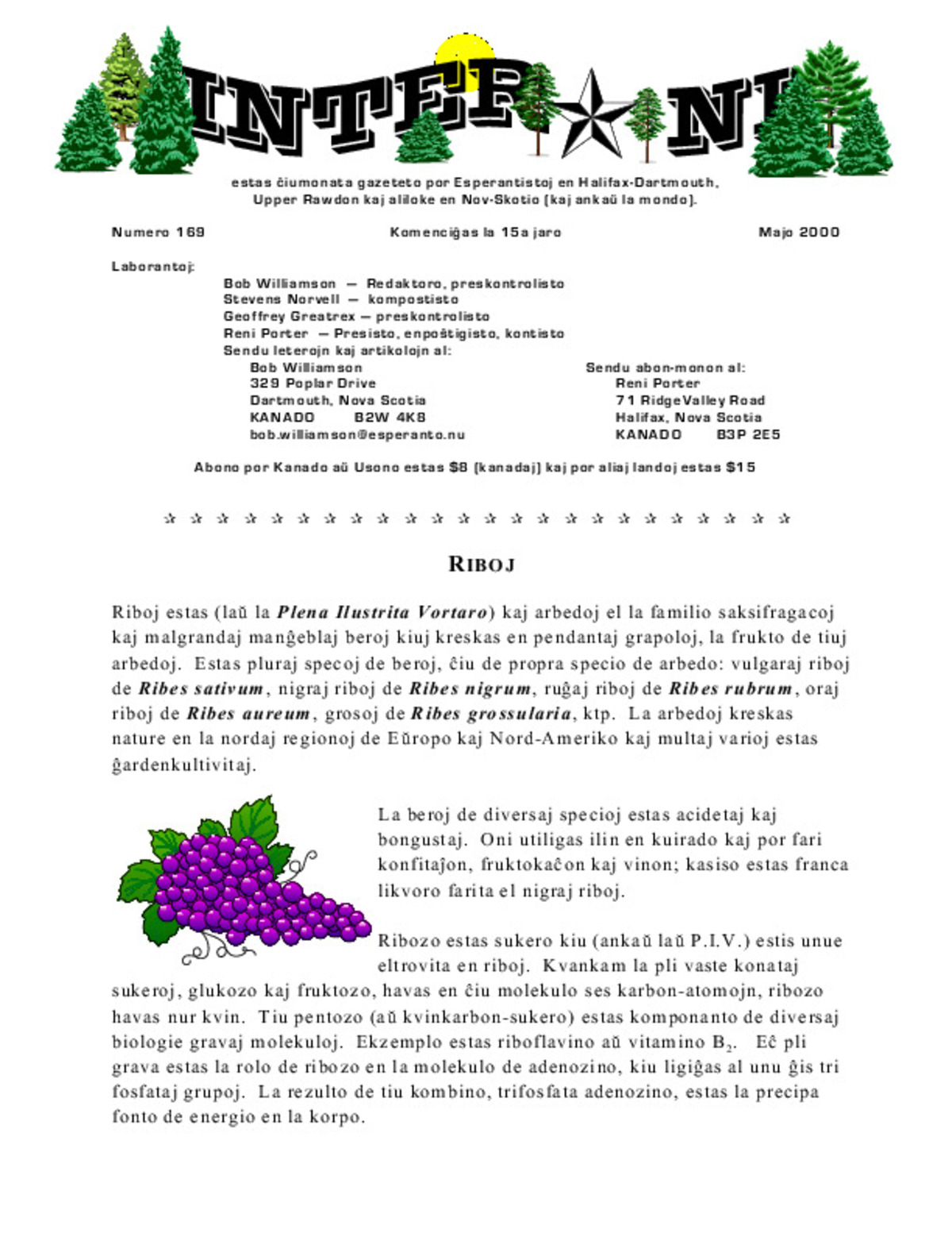 Bildeto
