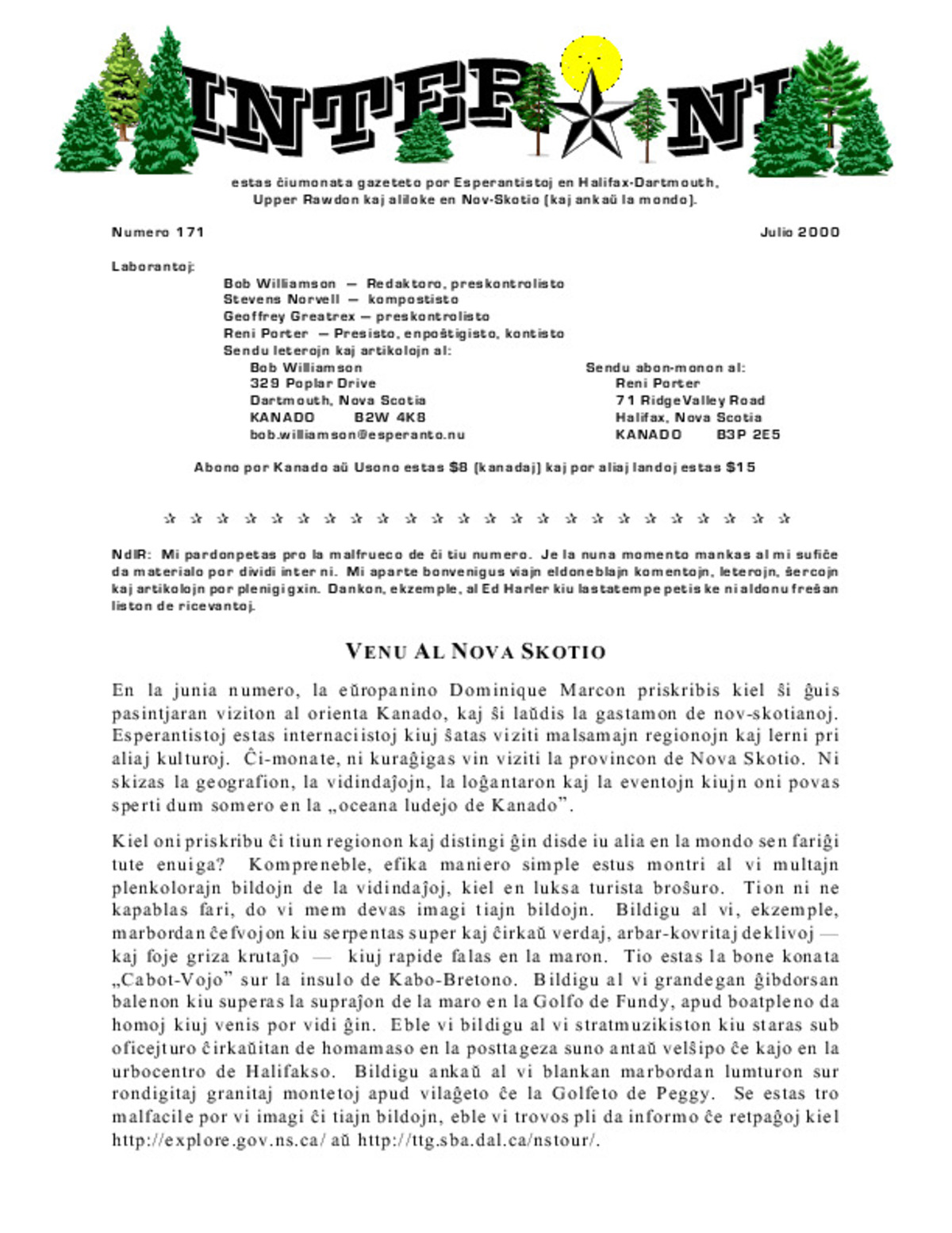 Bildeto