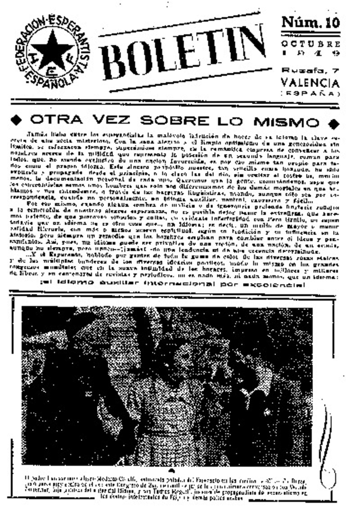 Bildeto