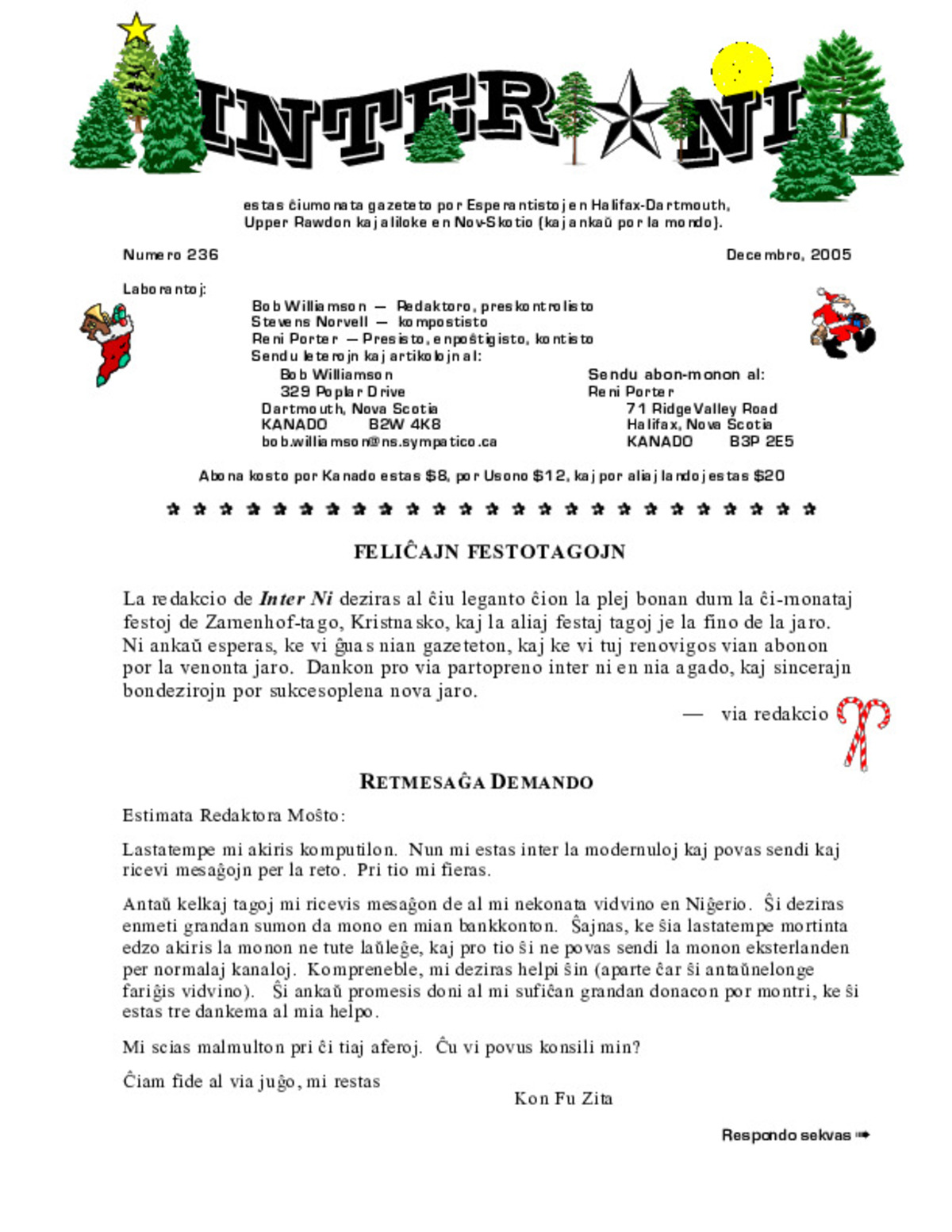 Bildeto