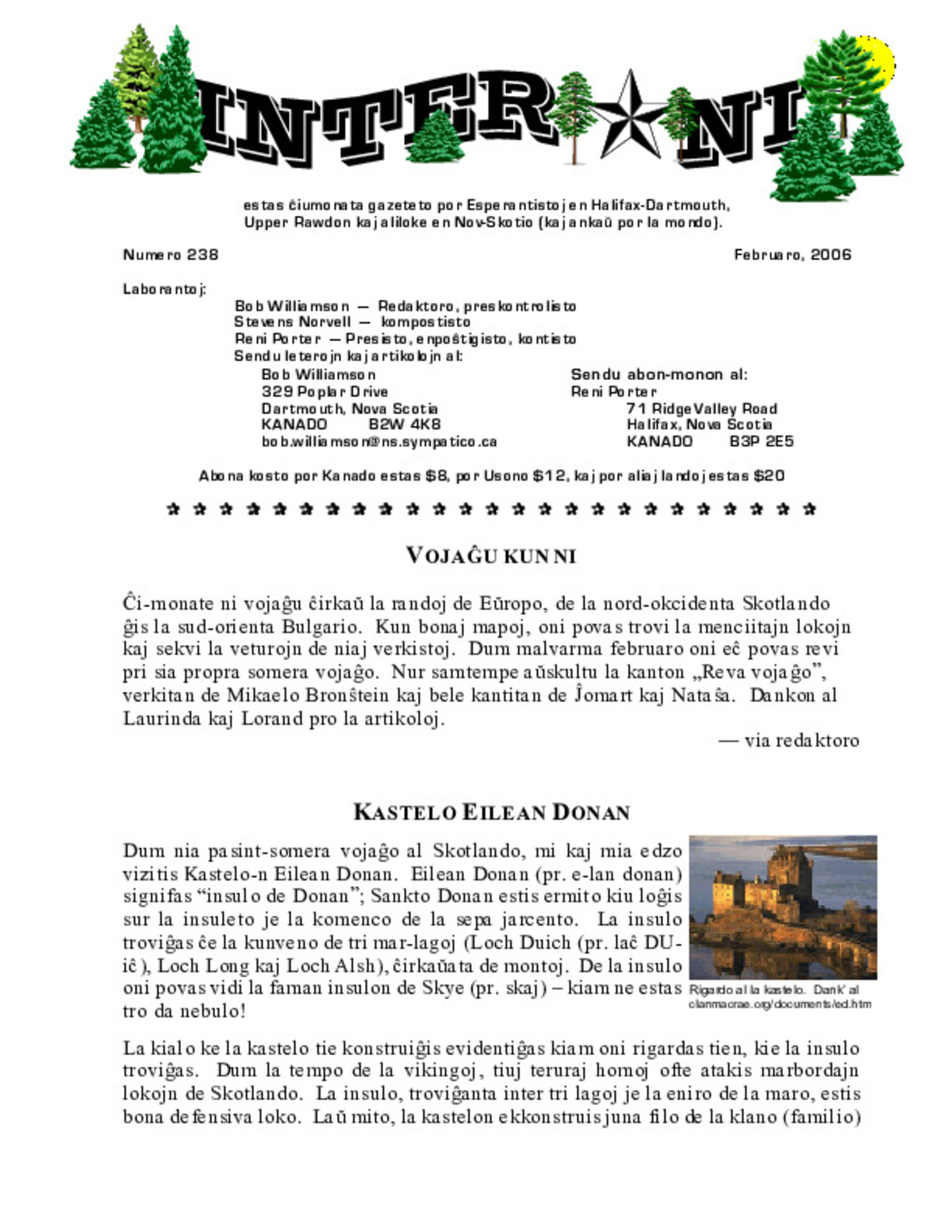 Bildeto