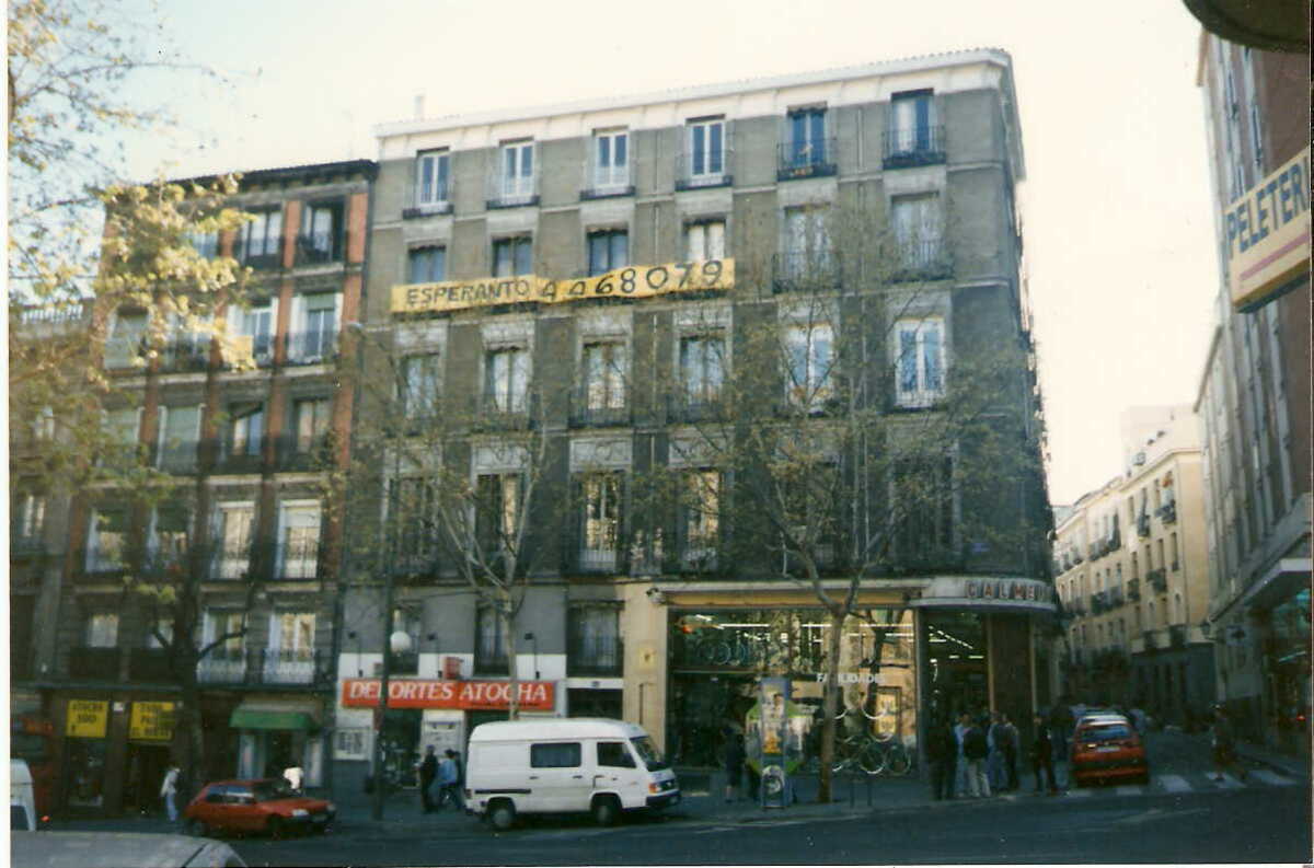 Bildeto