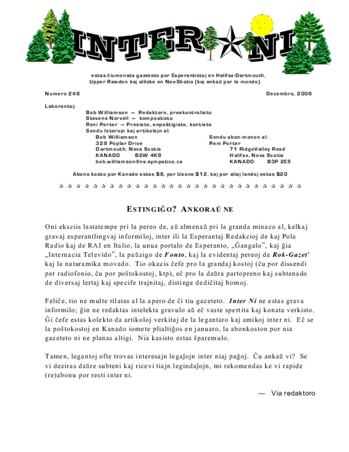 Bildeto