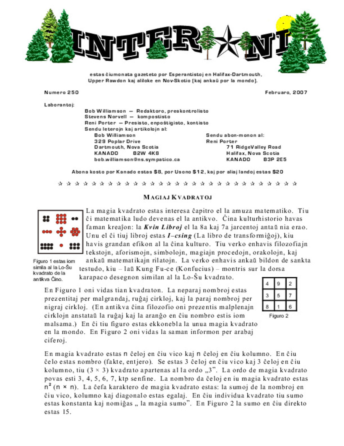 Bildeto