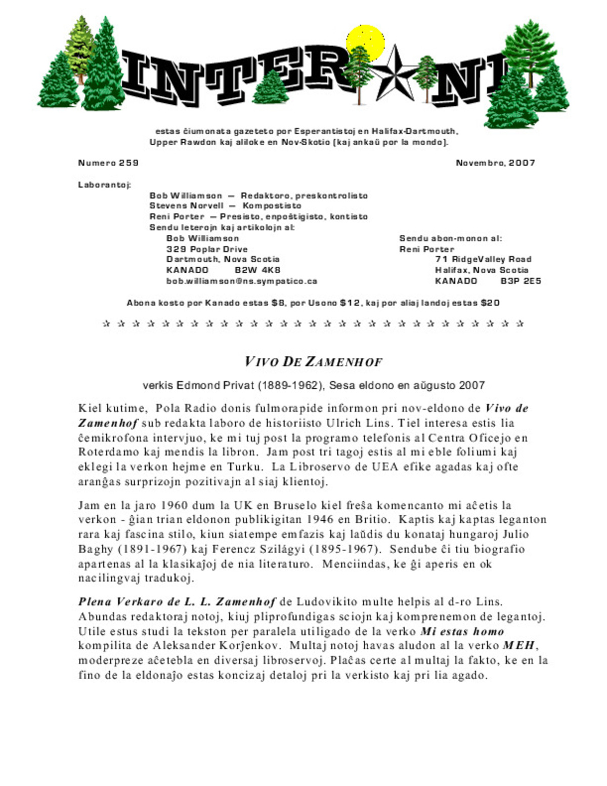 Bildeto