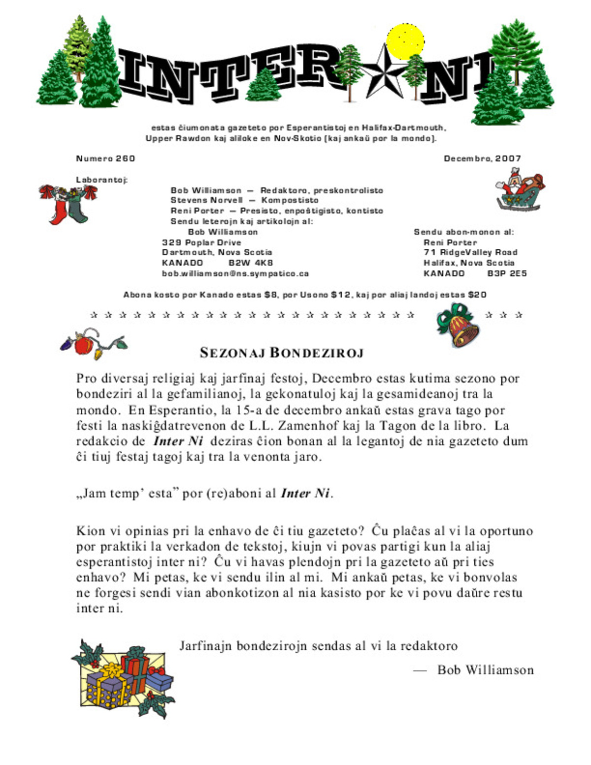 Bildeto