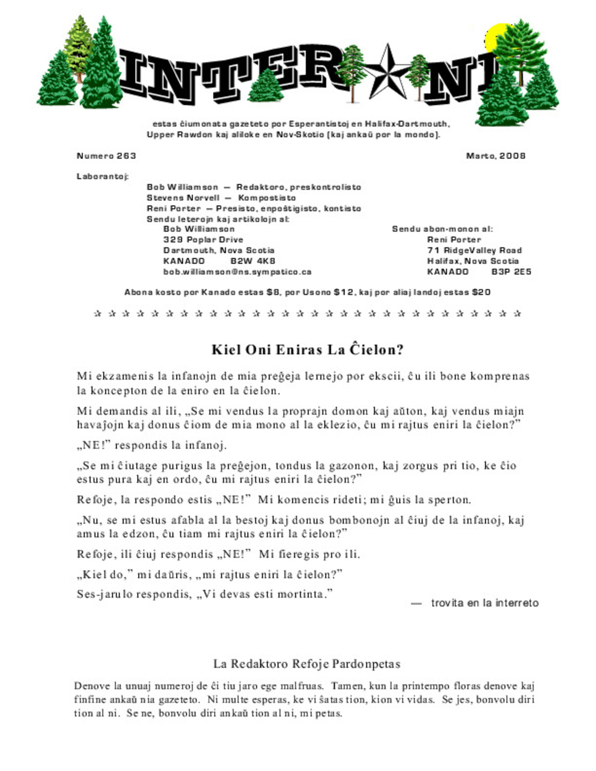 Bildeto