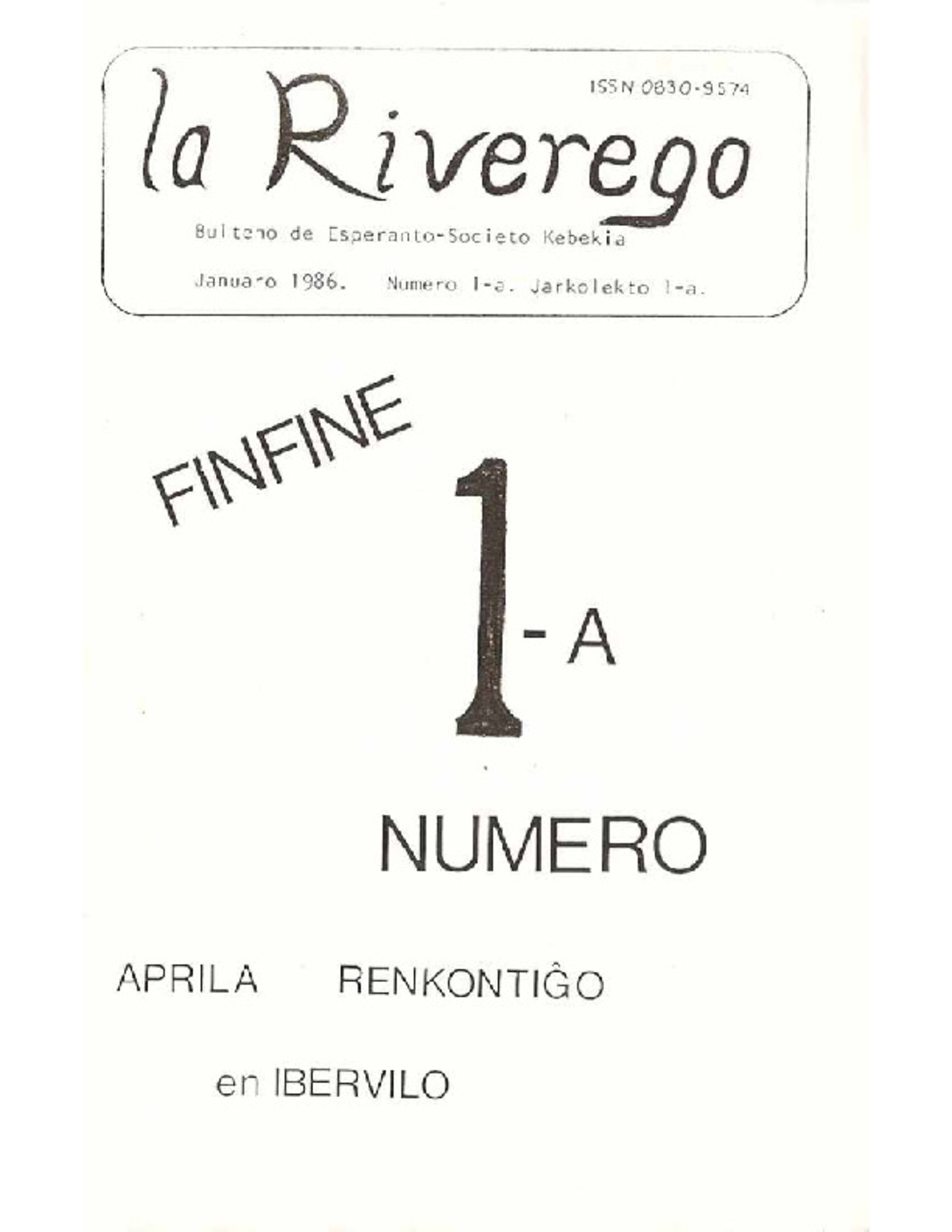 Bildeto