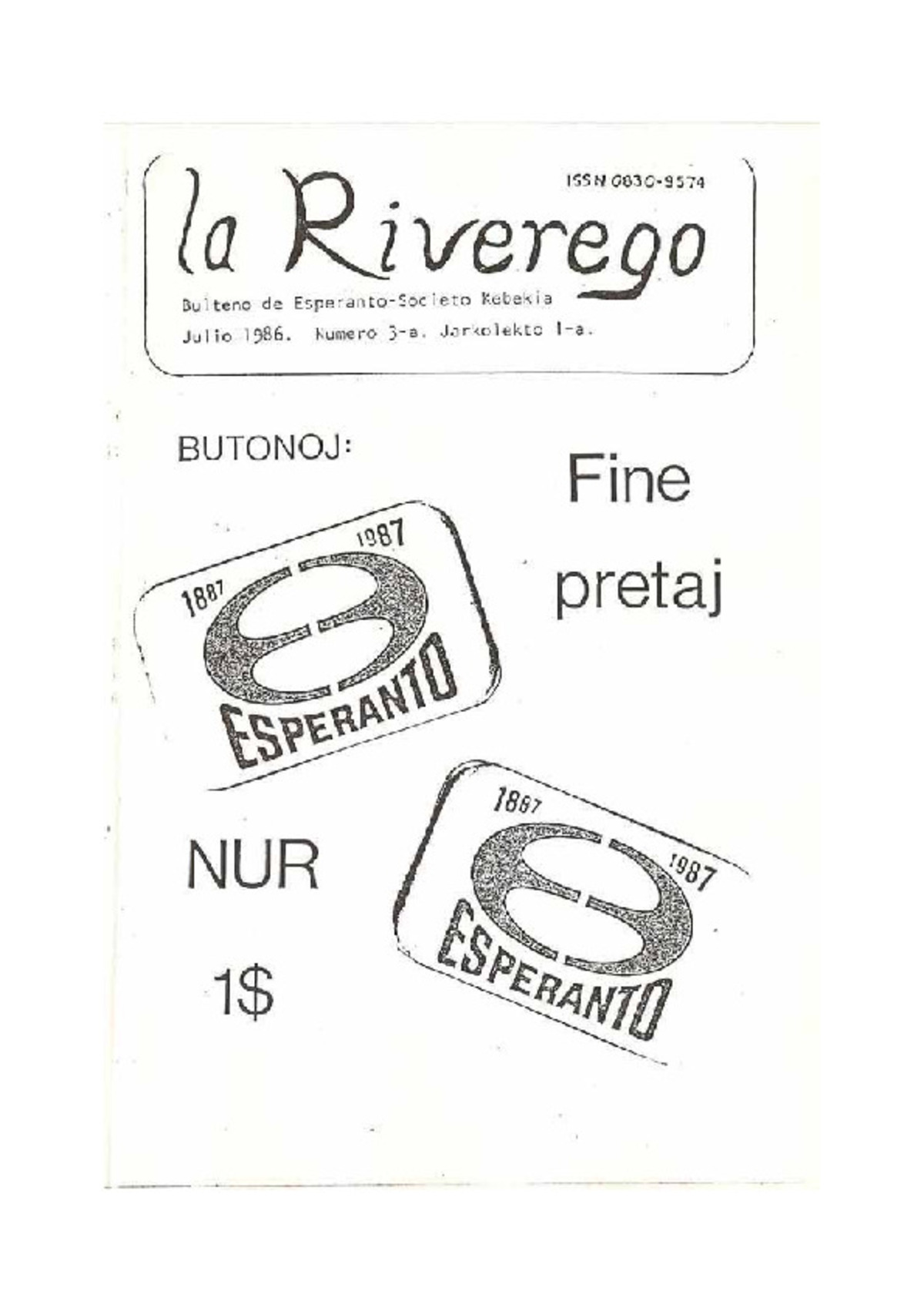 Bildeto