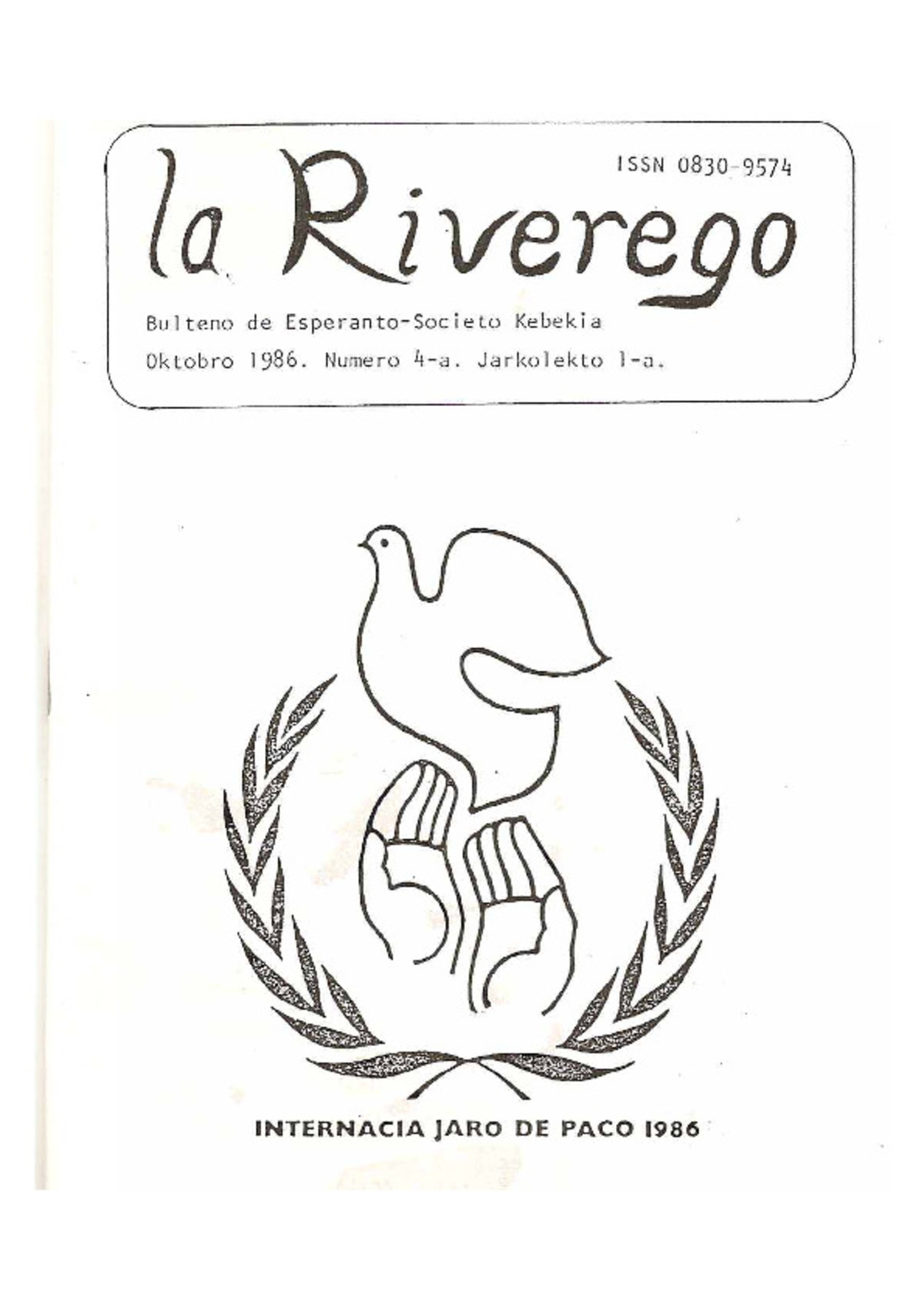 Bildeto