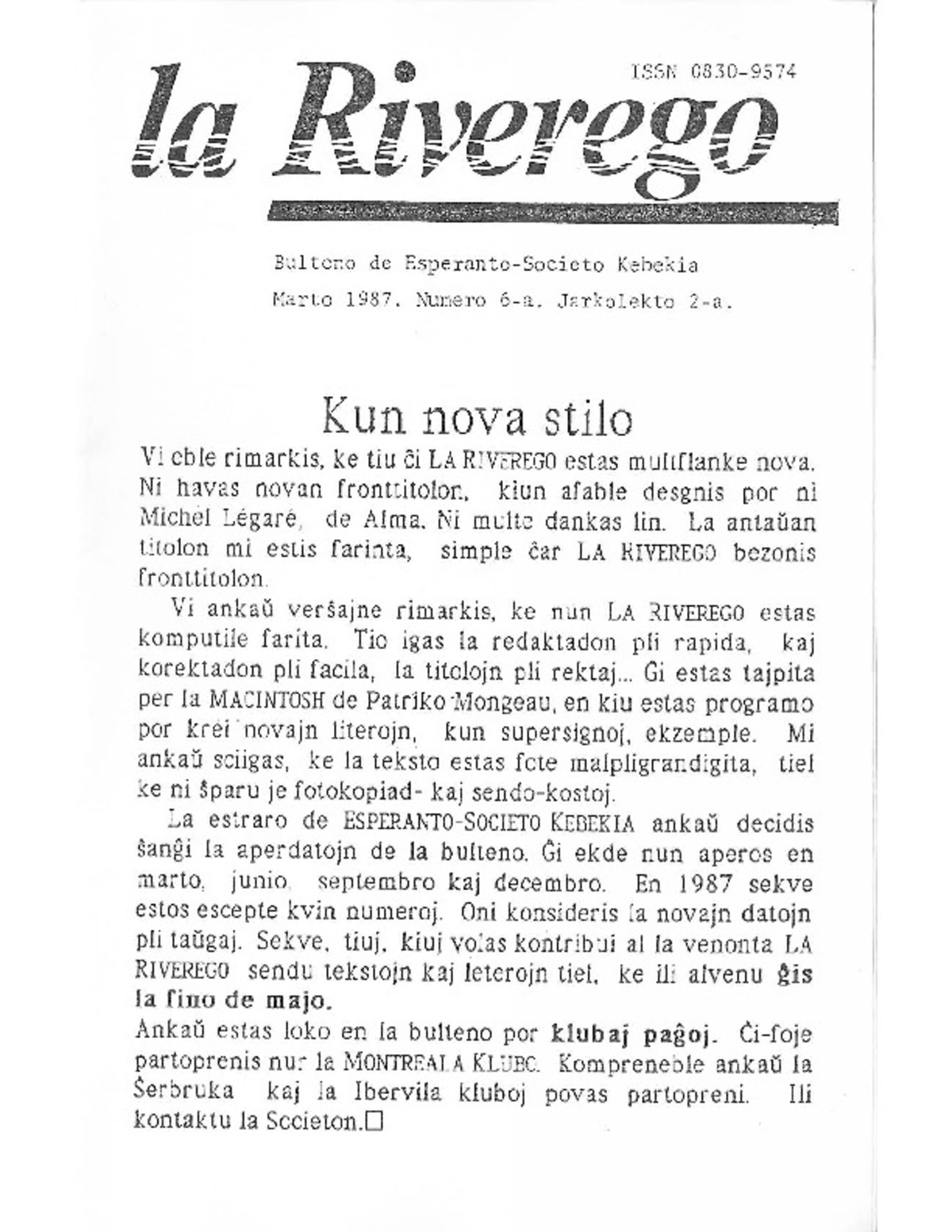 Bildeto
