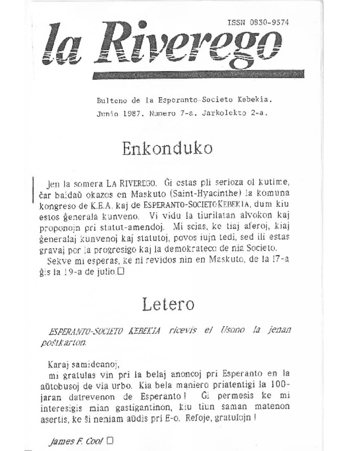 Bildeto