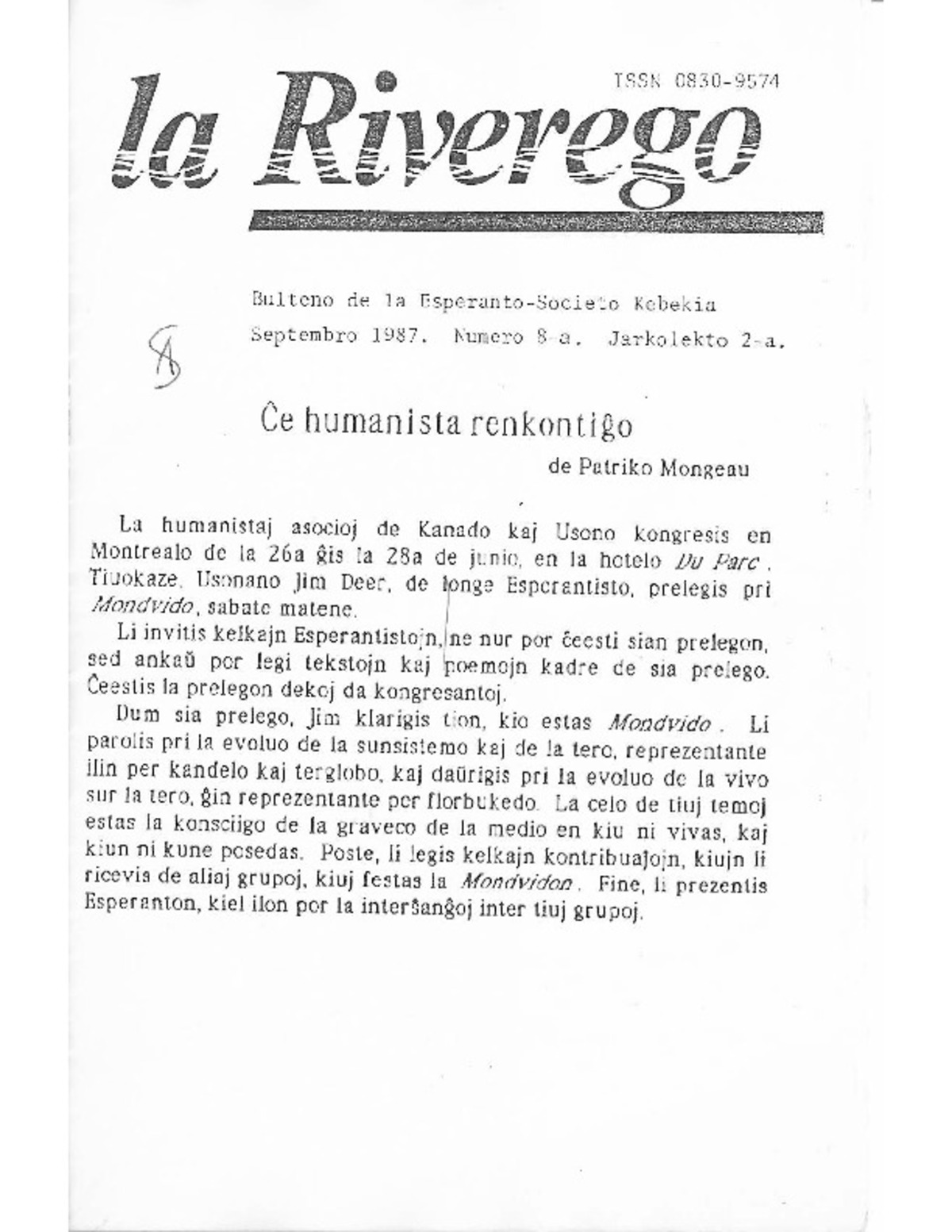 Bildeto