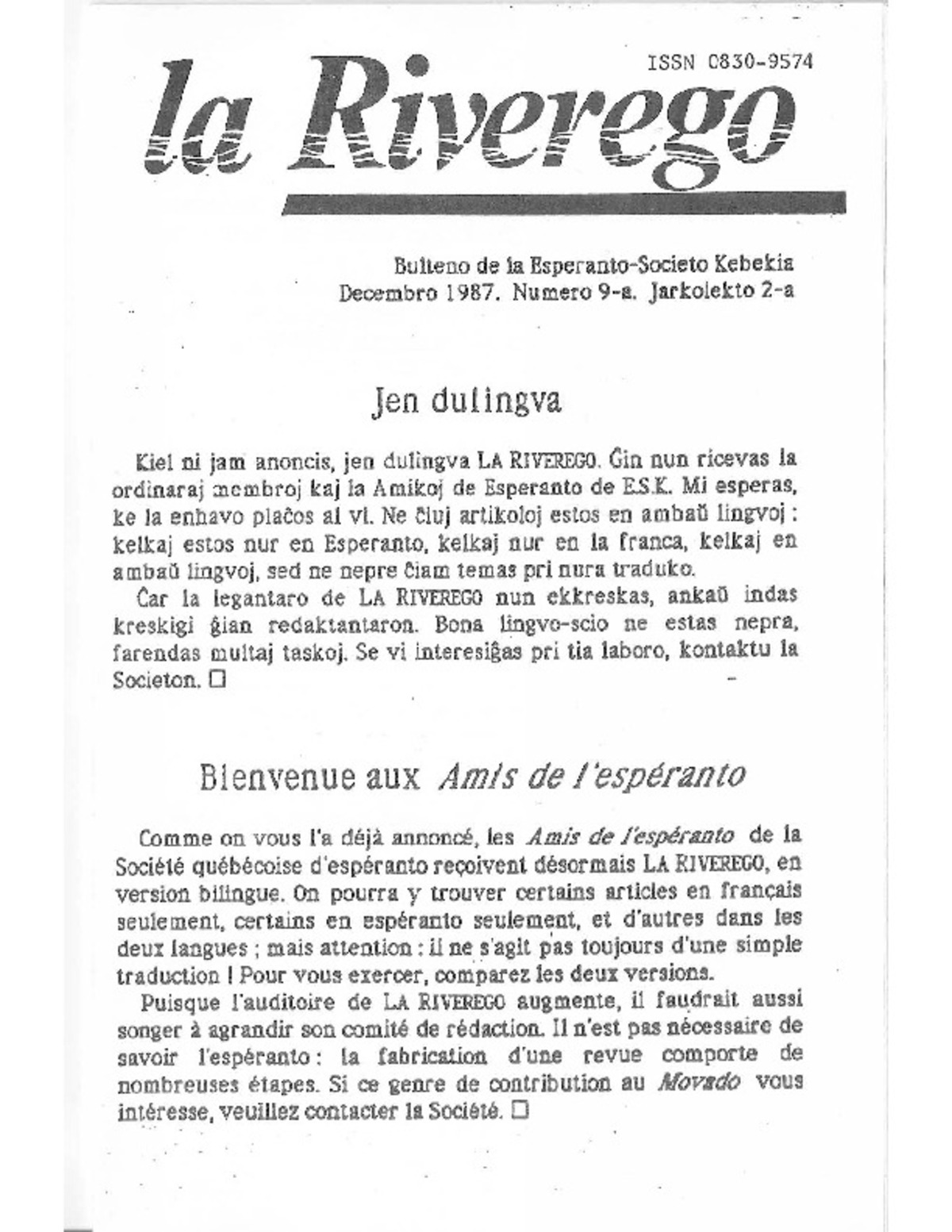 Bildeto