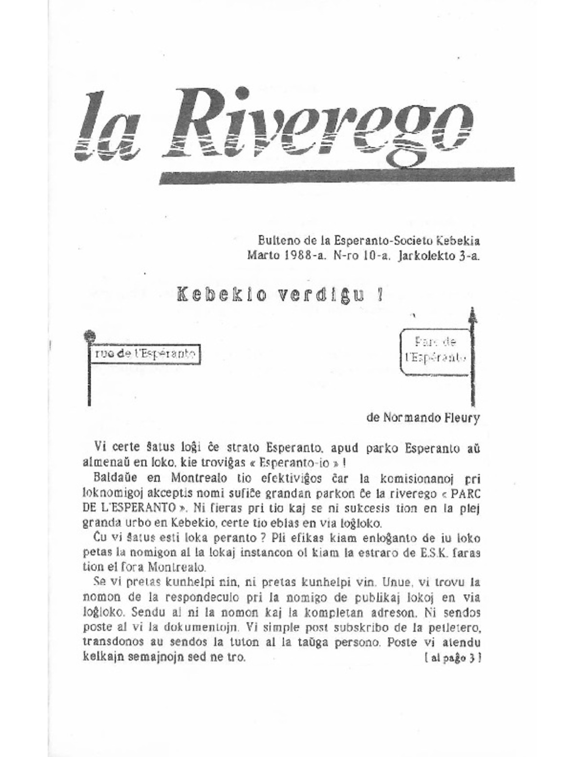 Bildeto