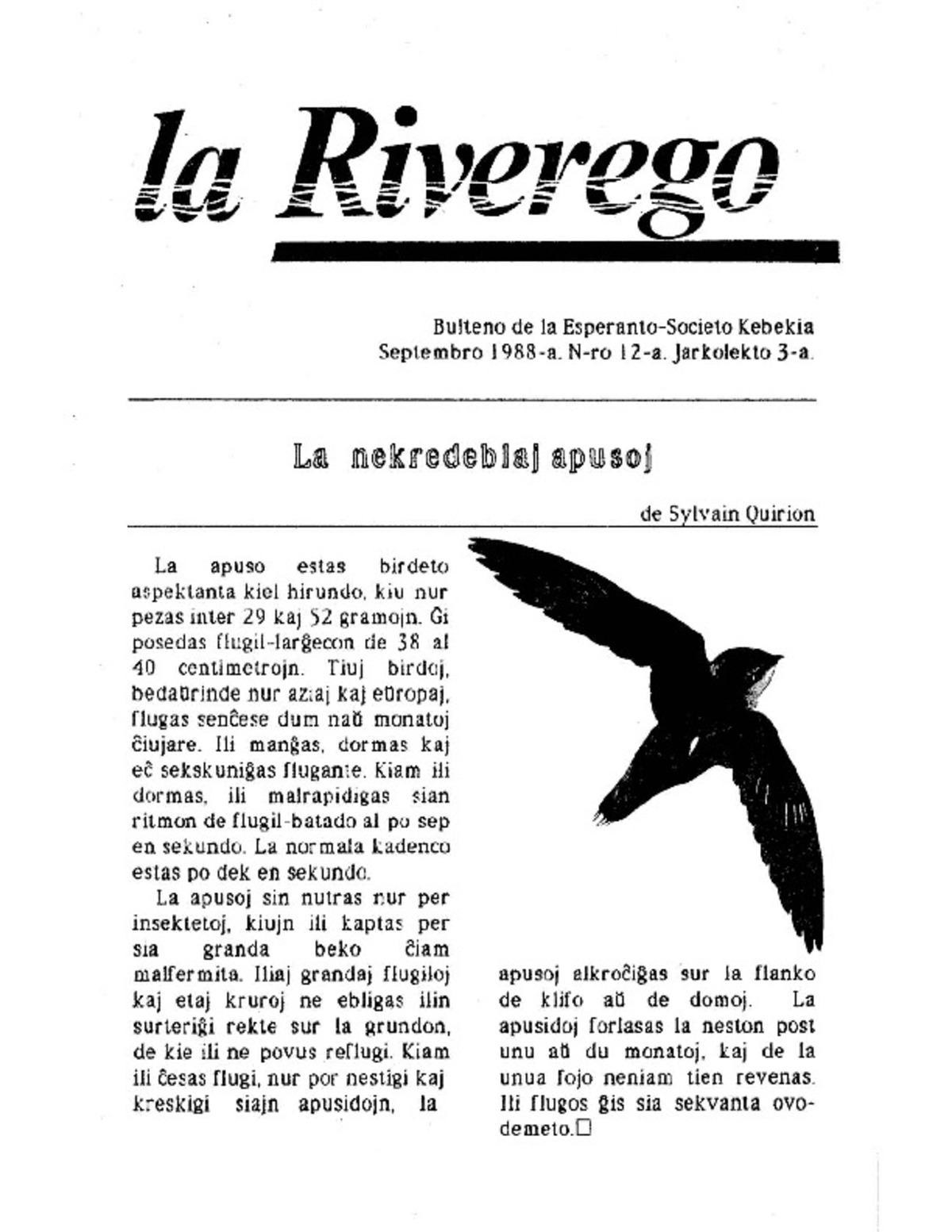 Bildeto
