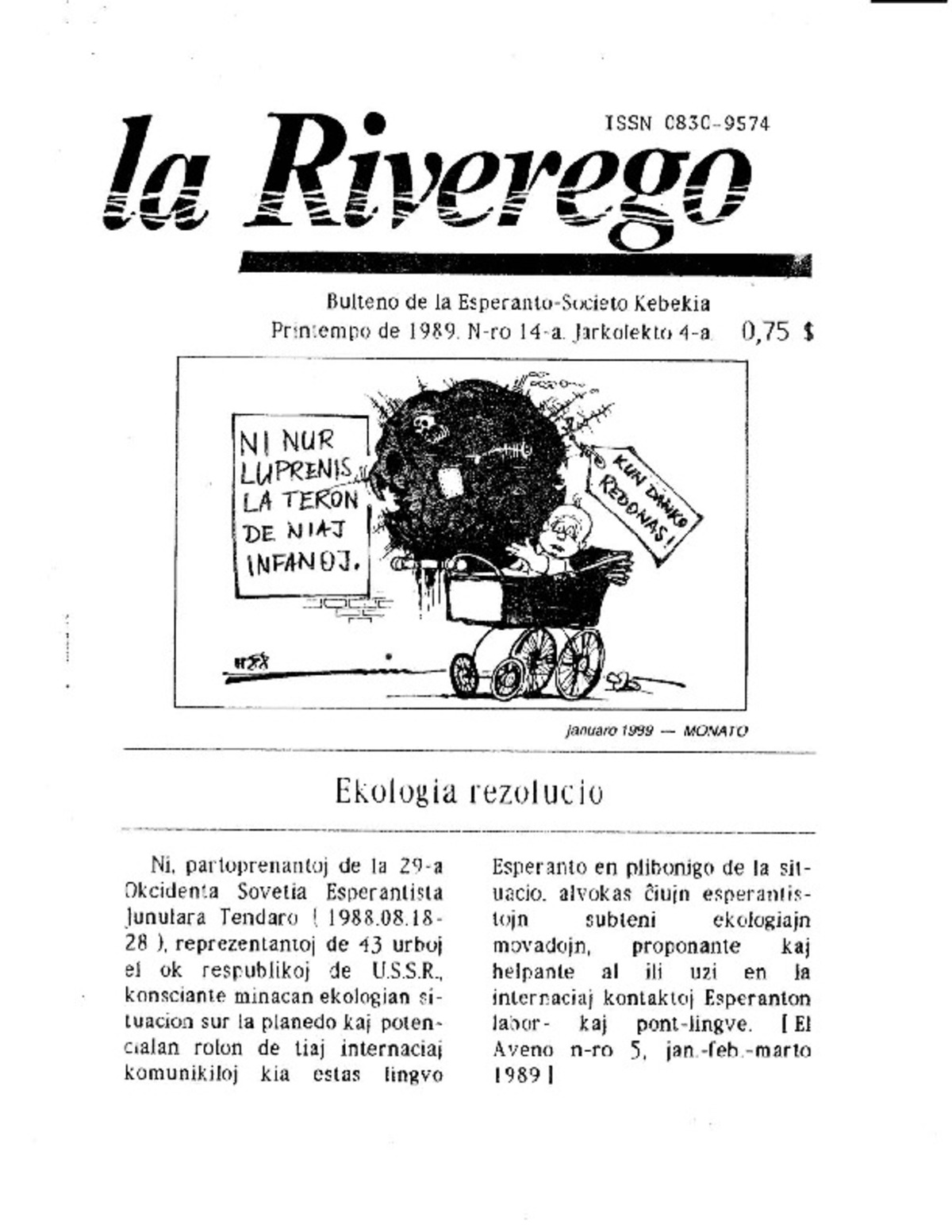 Bildeto