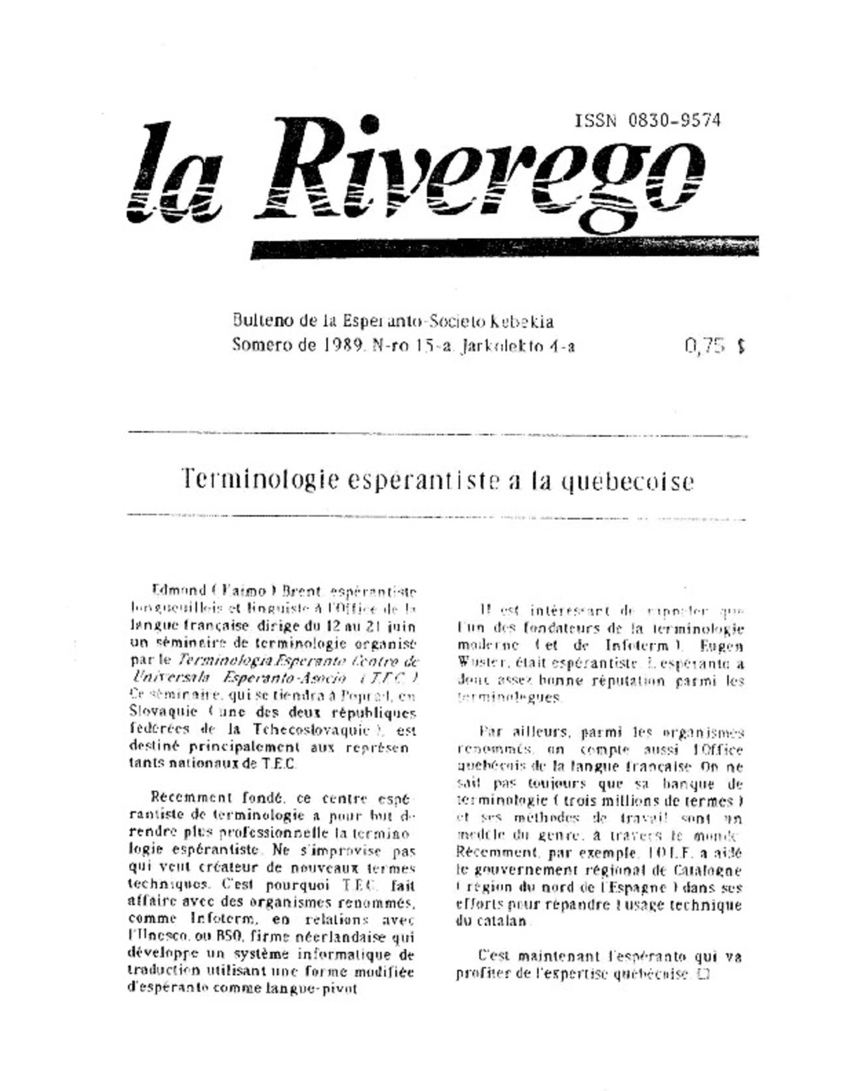 Bildeto