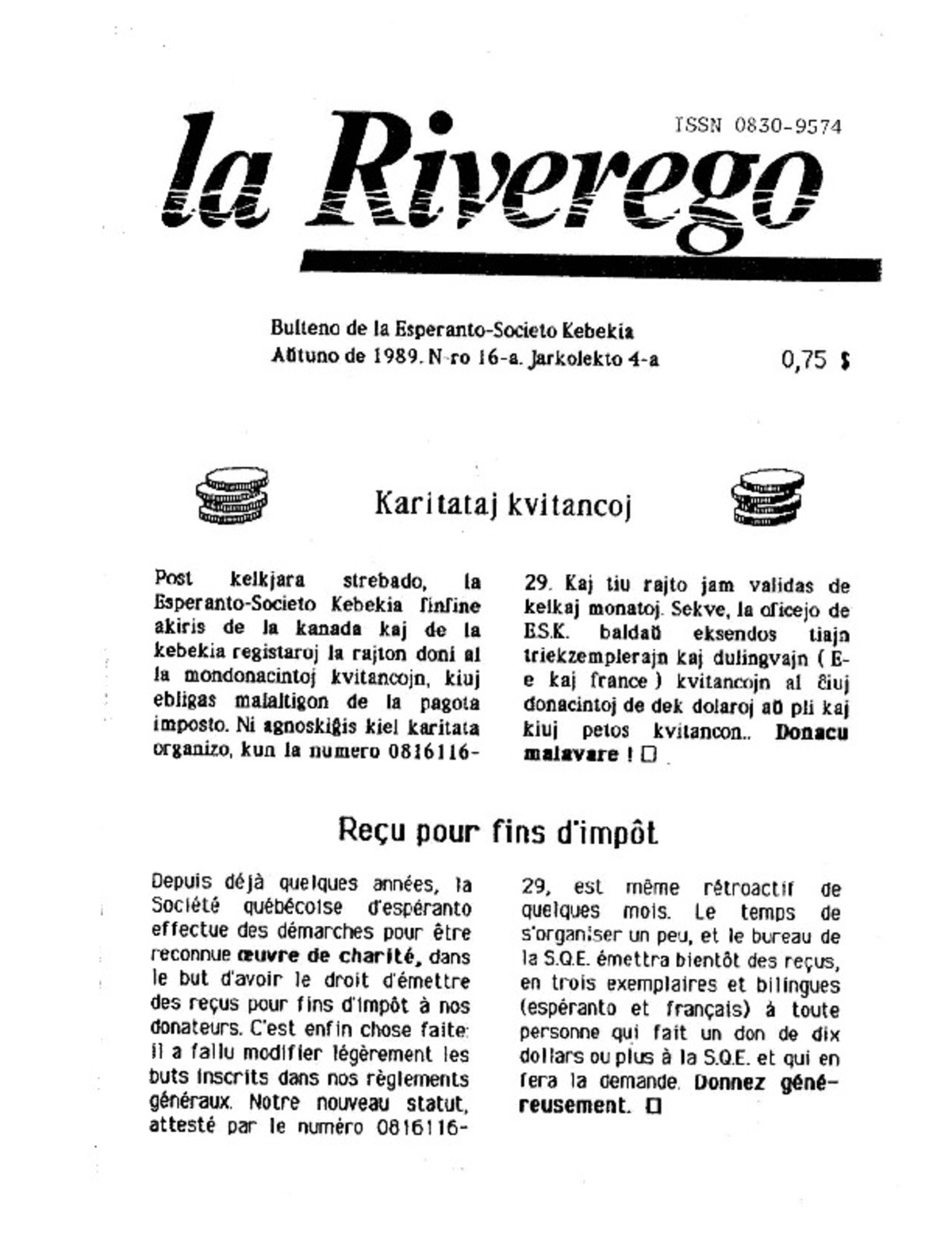 Bildeto