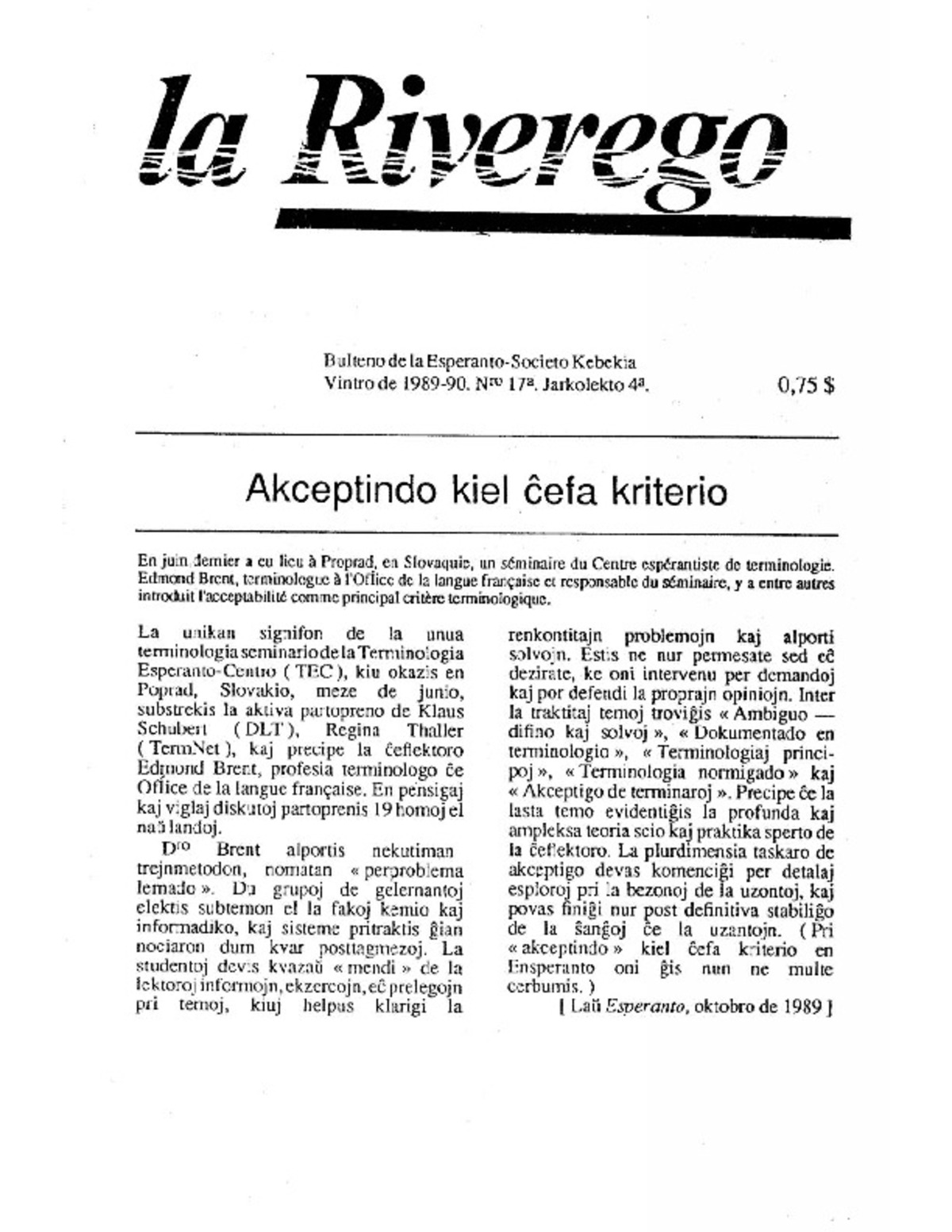 Bildeto