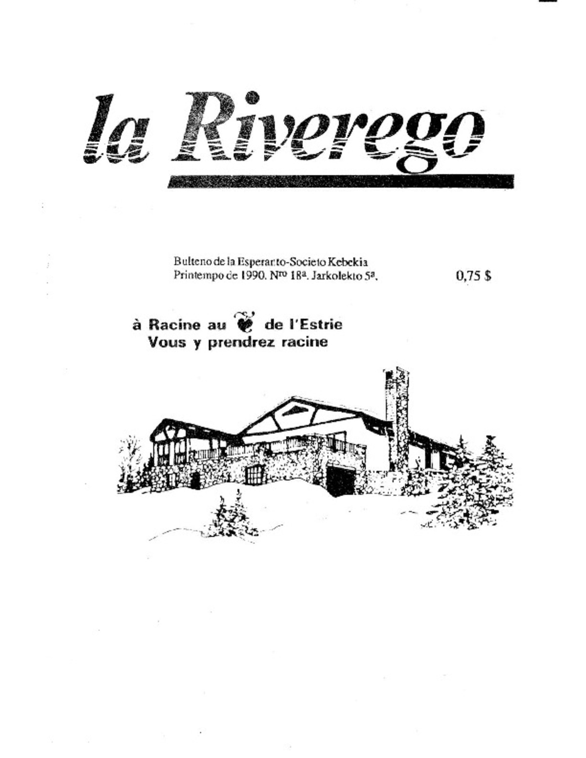 Bildeto