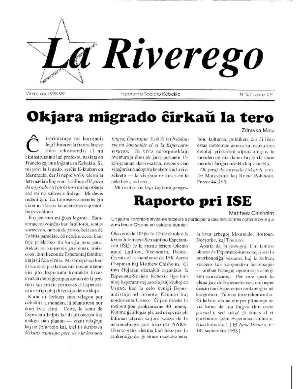 Bildeto
