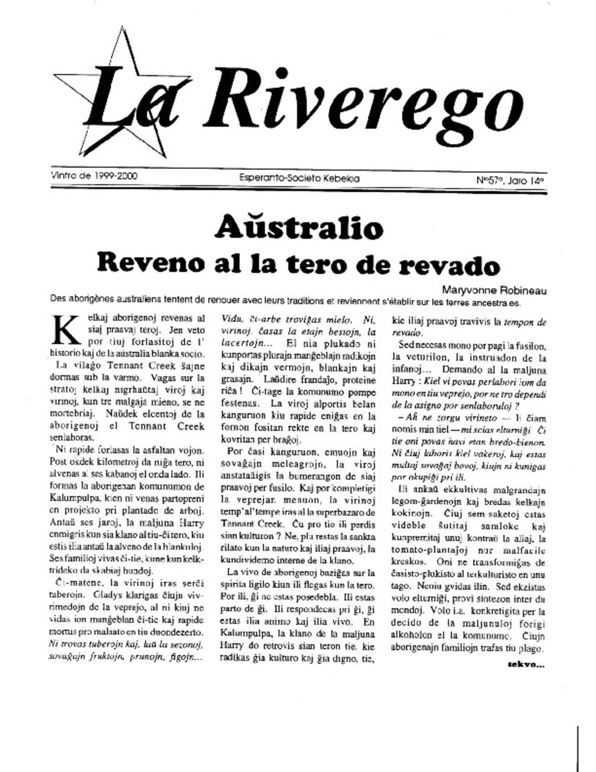 Bildeto