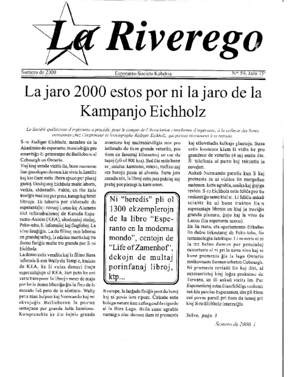 Bildeto