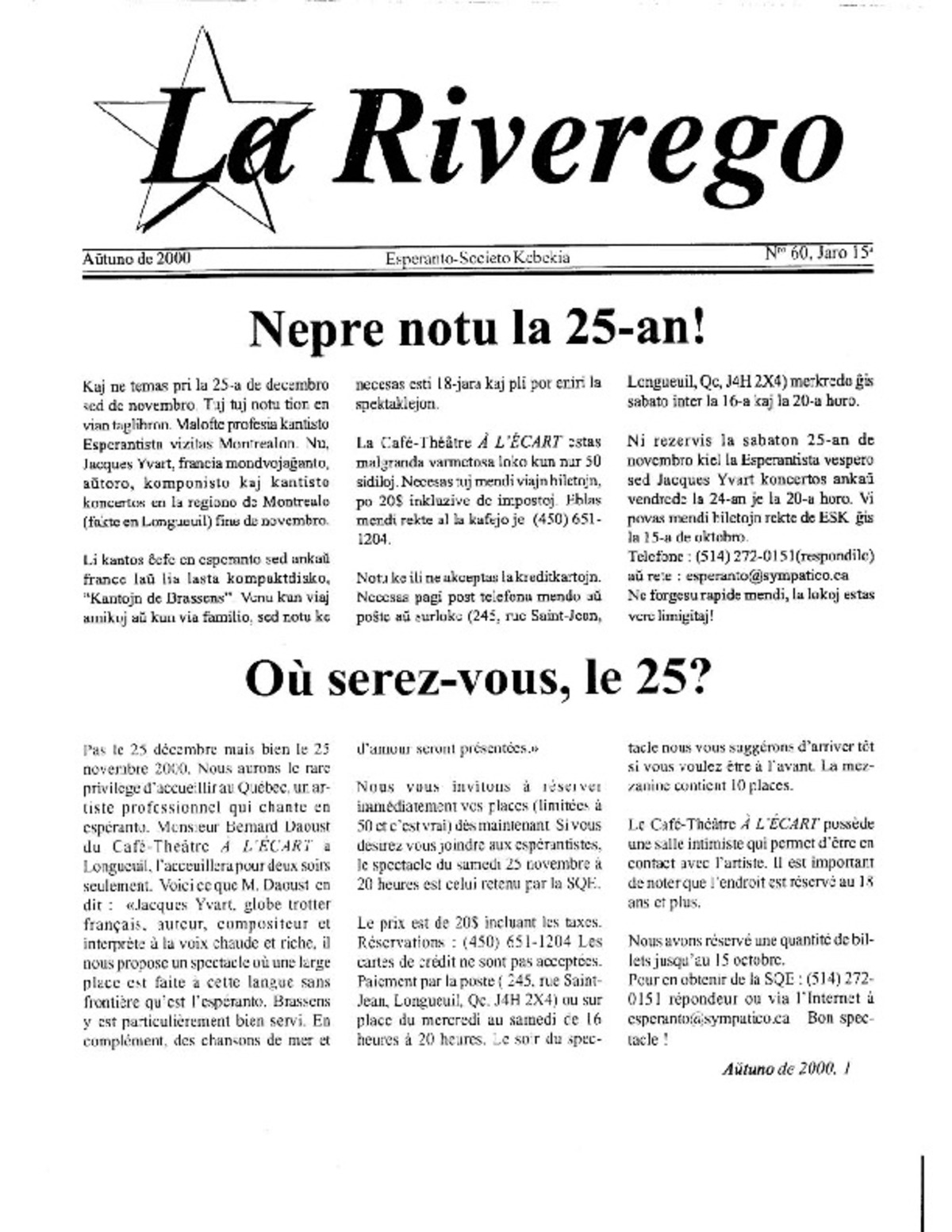 Bildeto