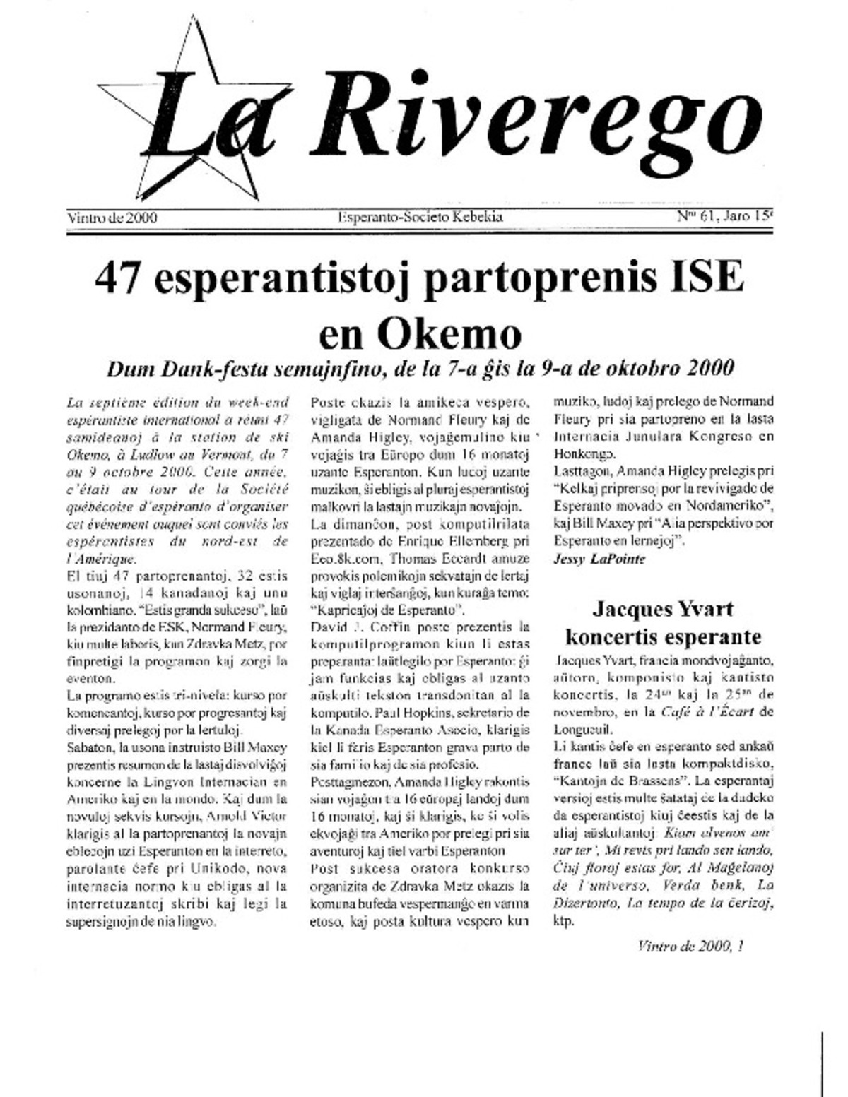 Bildeto