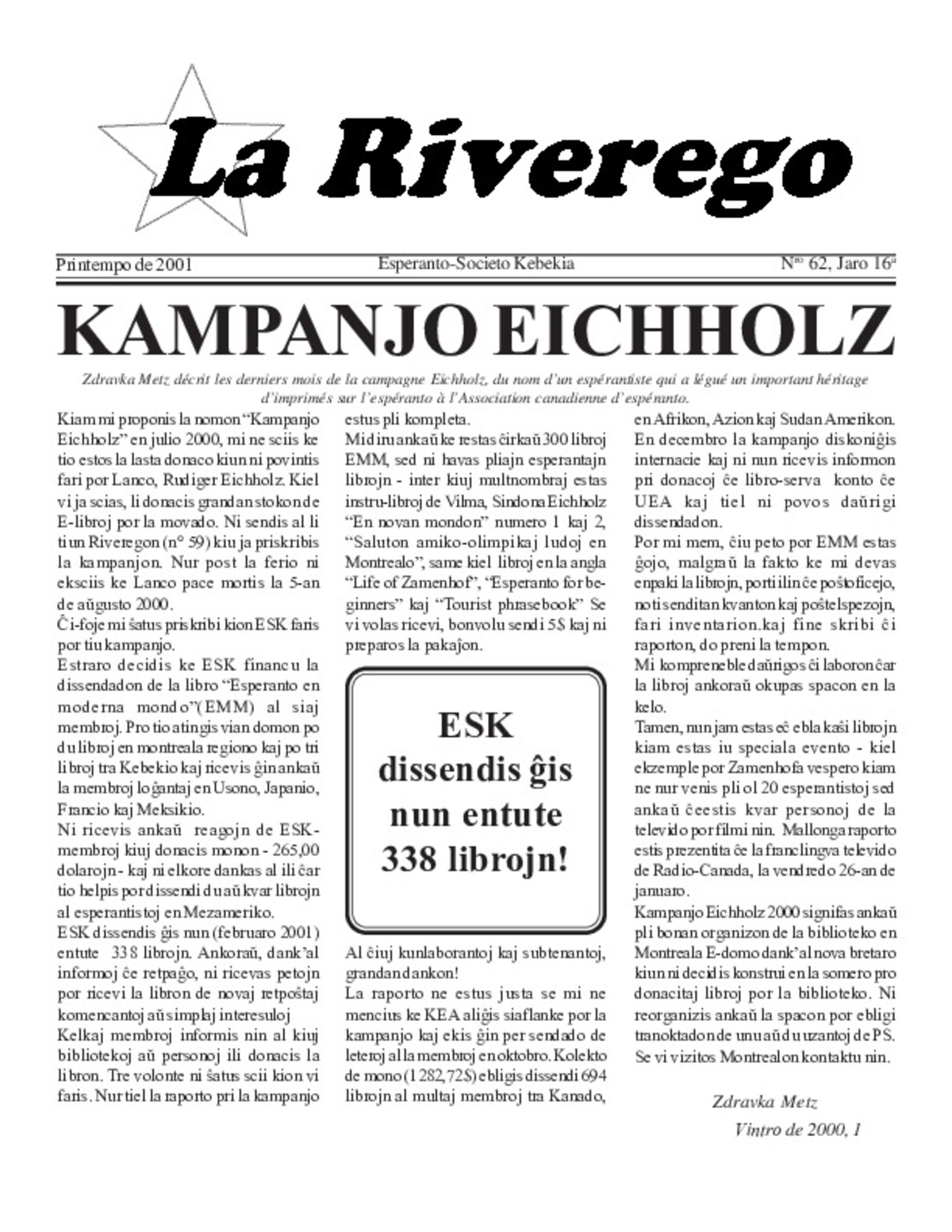 Bildeto