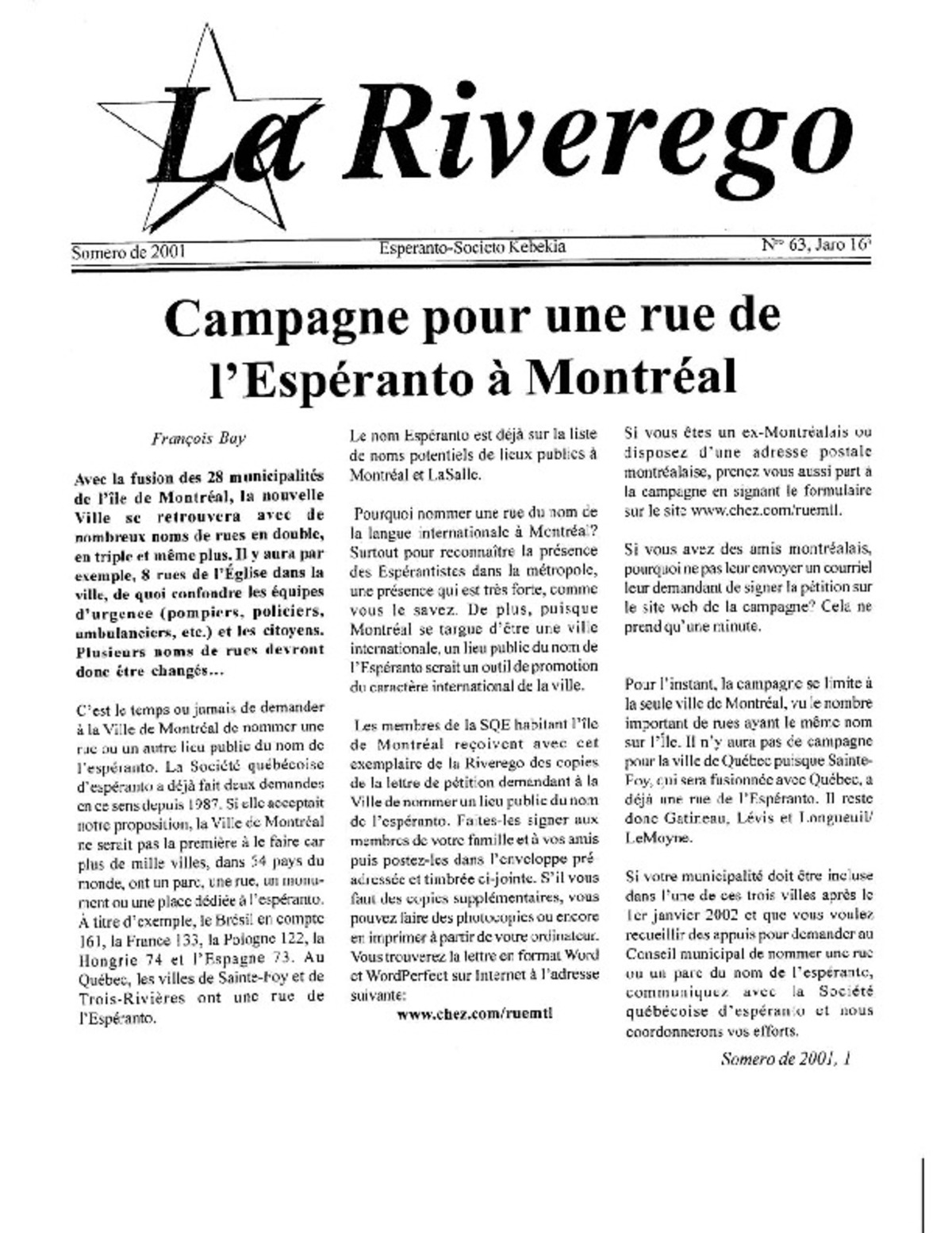 Bildeto