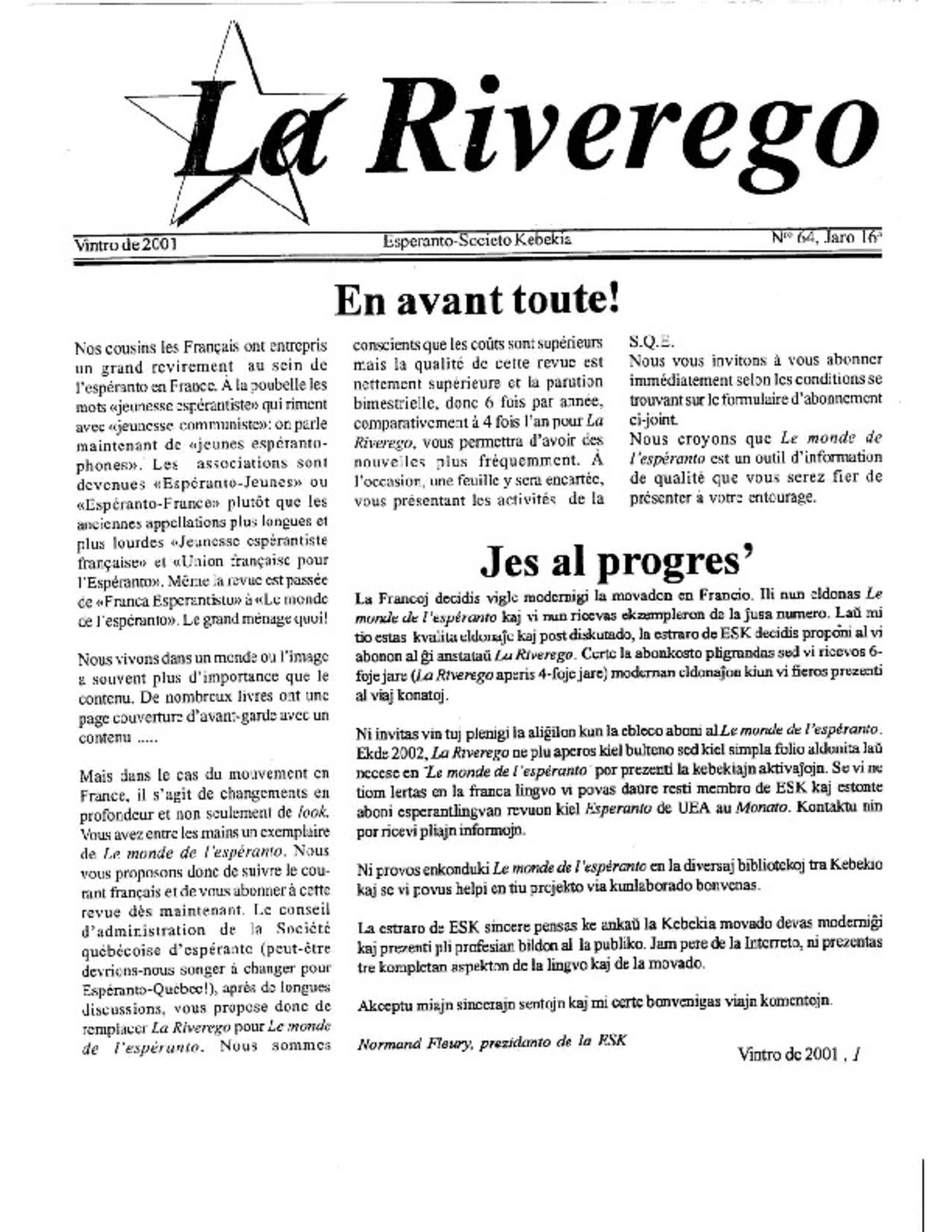 Bildeto
