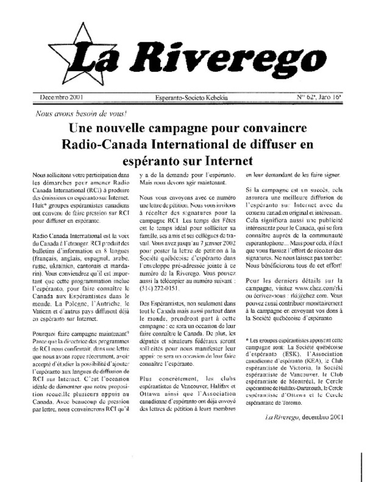 Bildeto