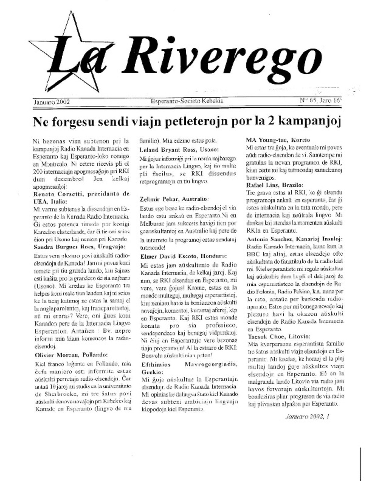 Bildeto