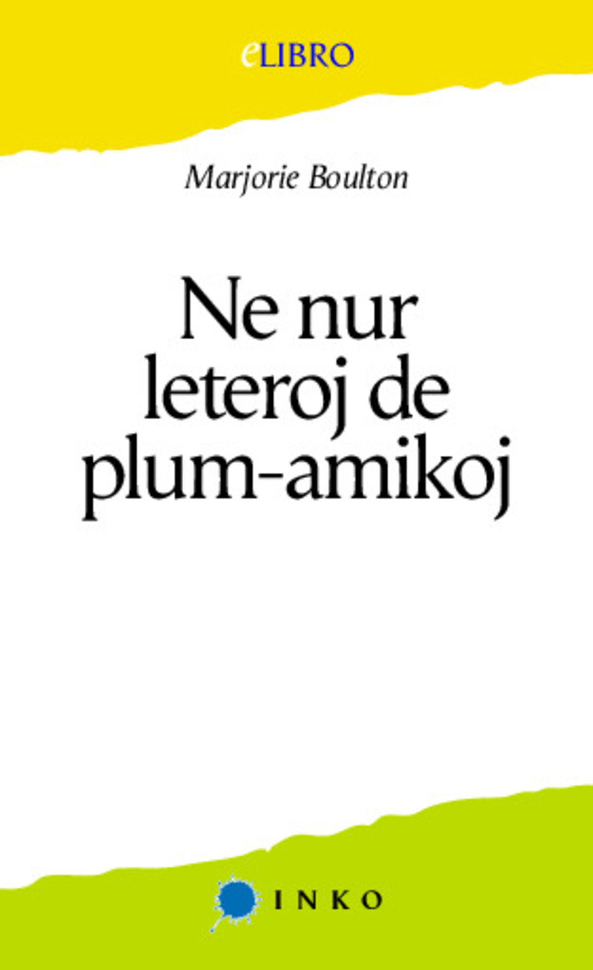 Bildeto