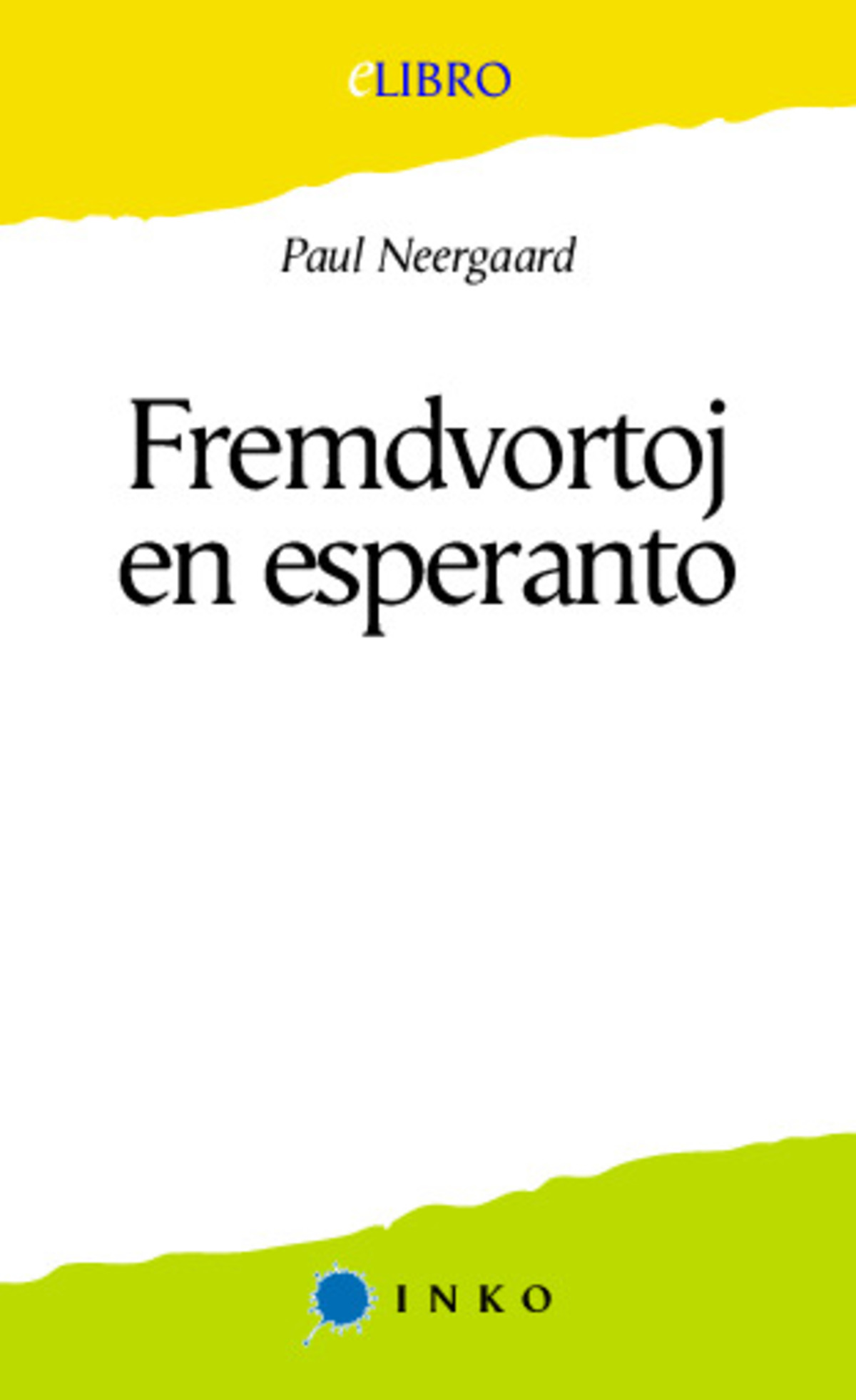 Bildeto