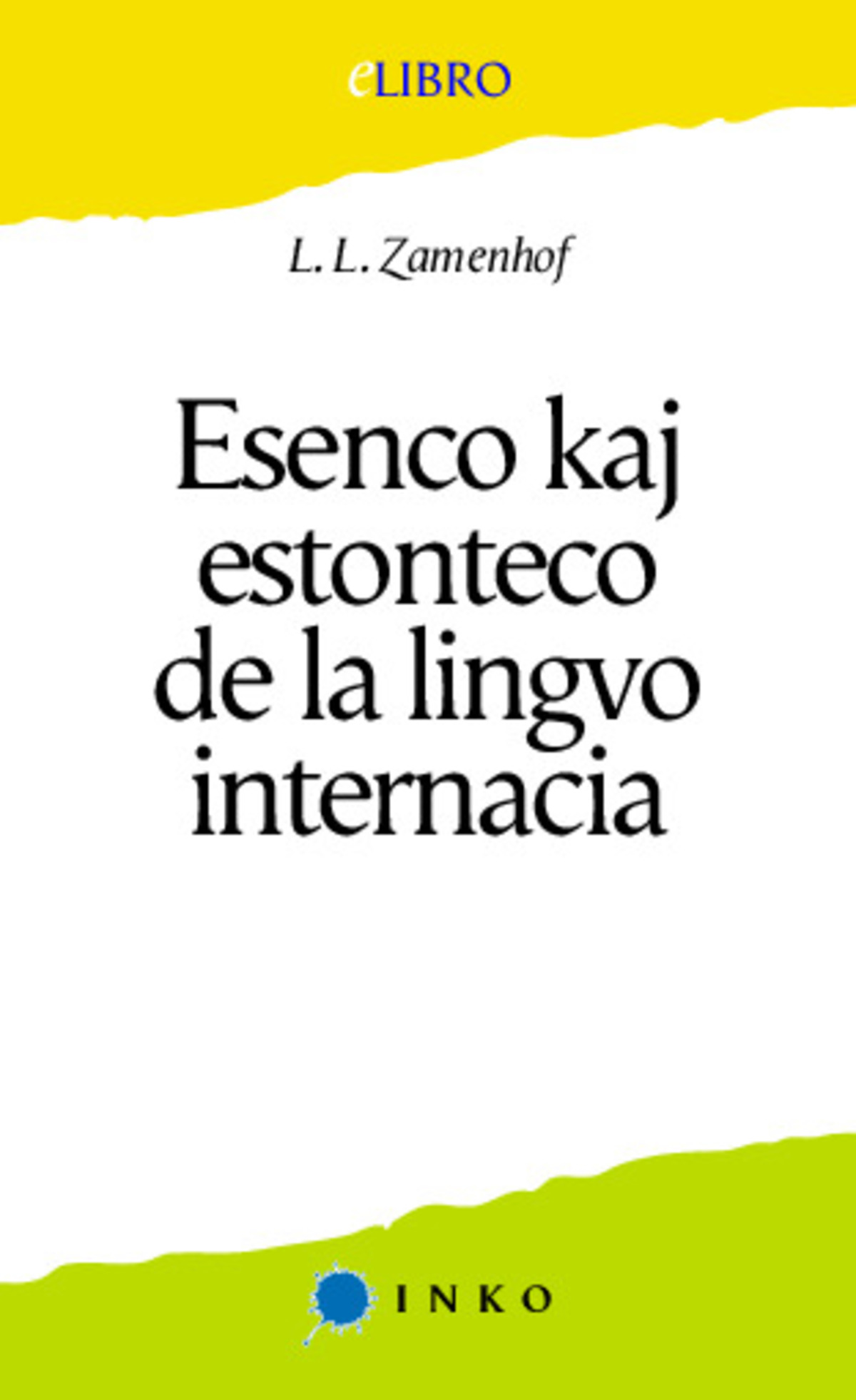 Bildeto