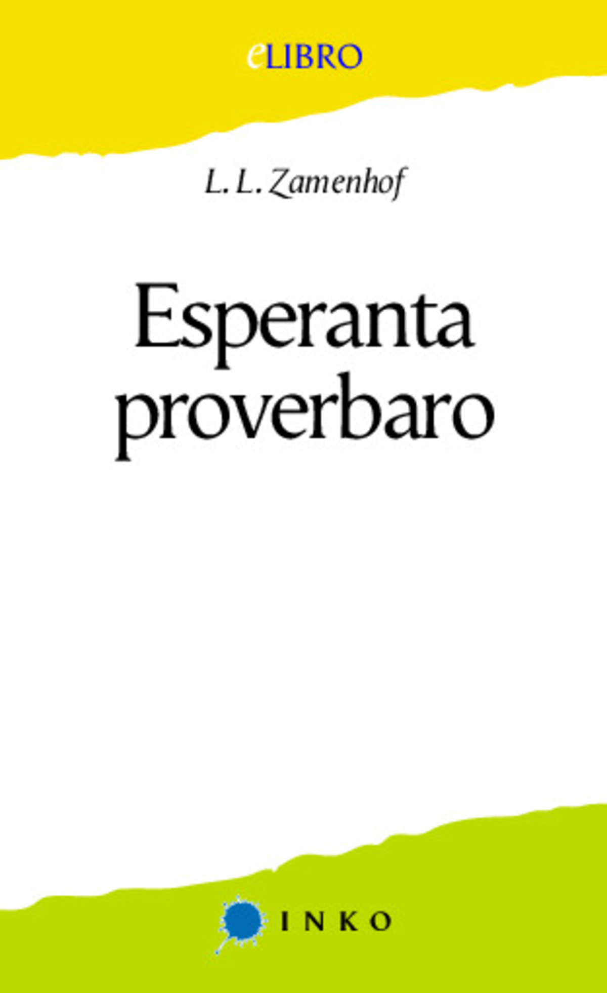 Bildeto