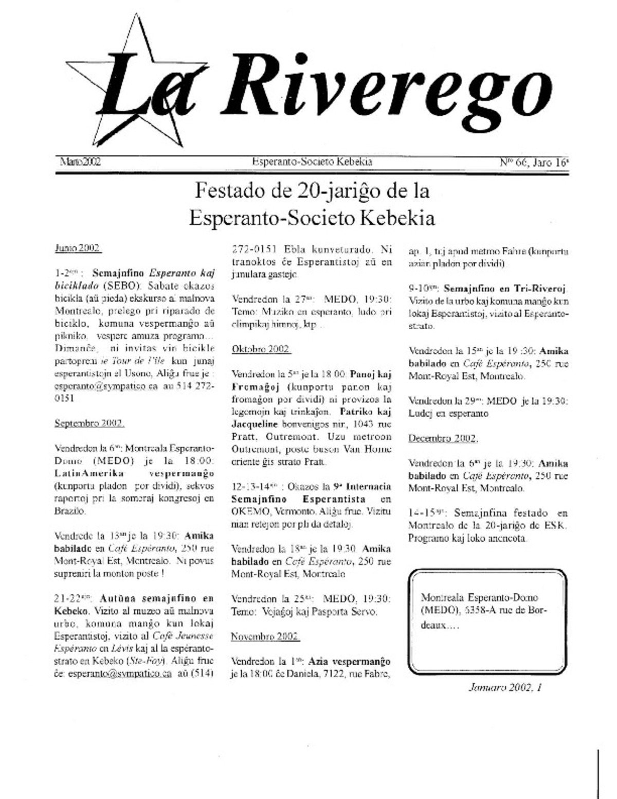 Bildeto
