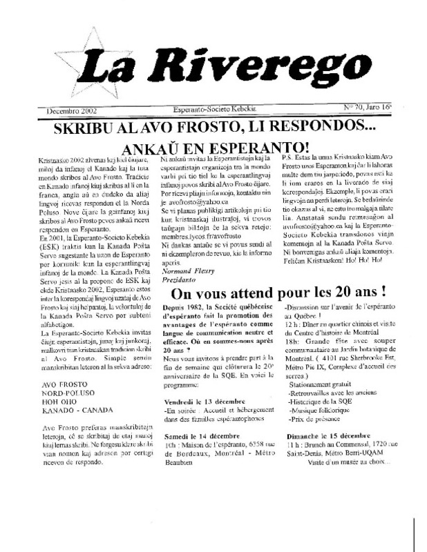 Bildeto