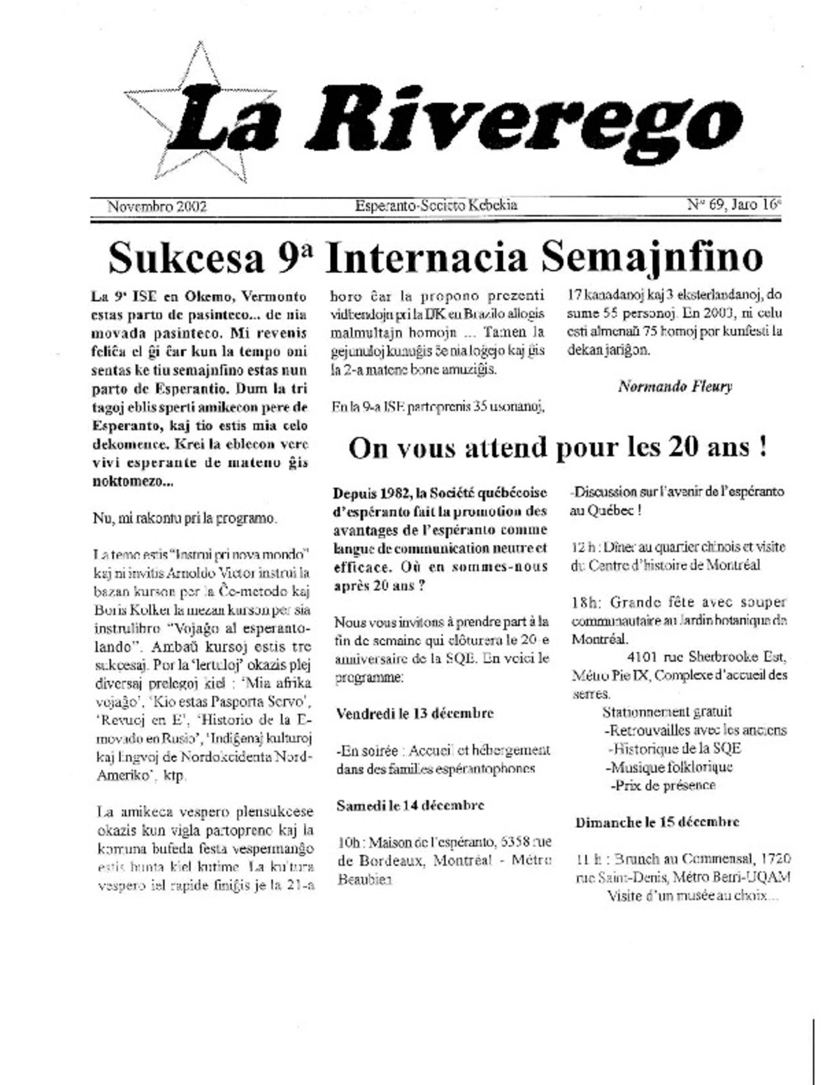 Bildeto
