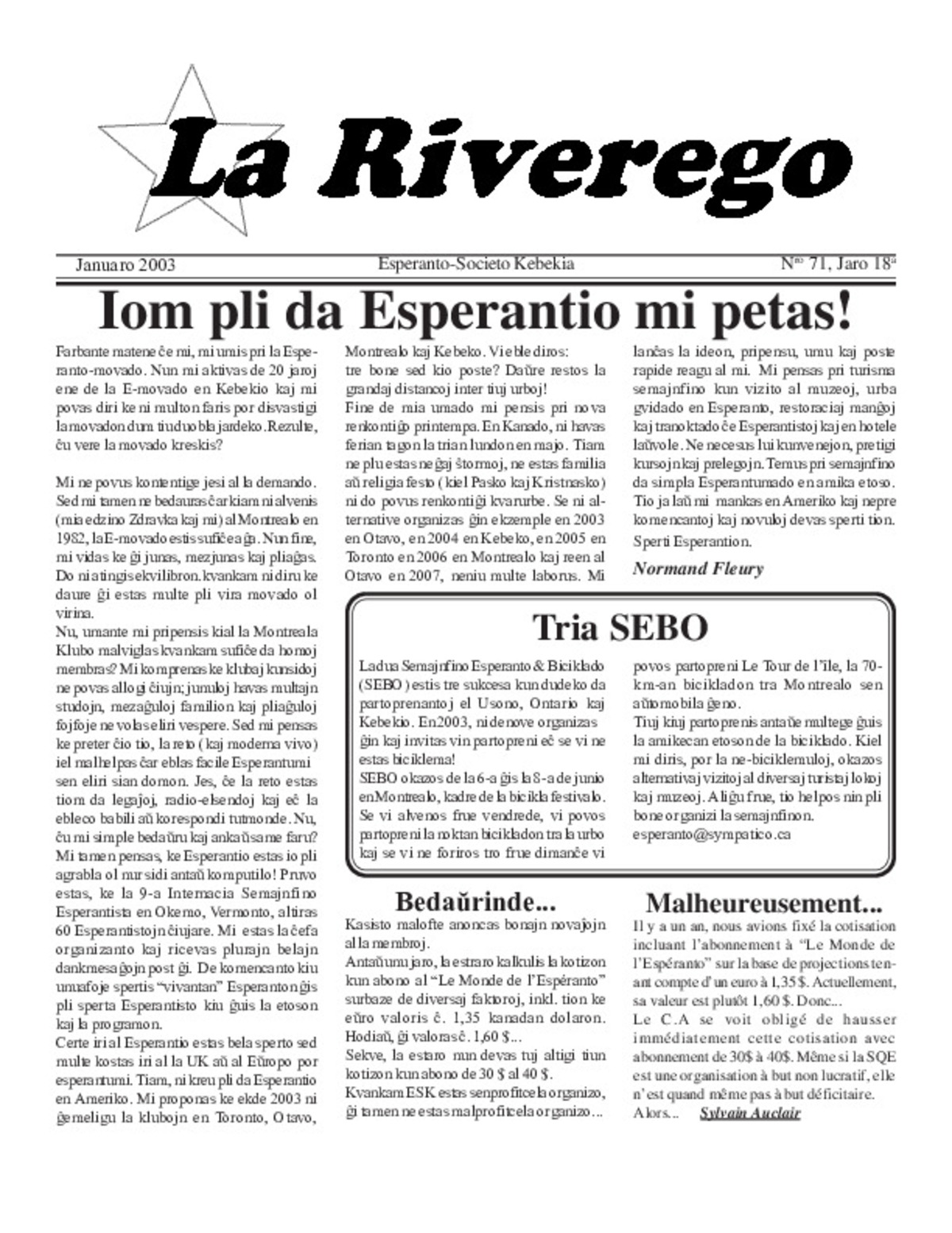 Bildeto