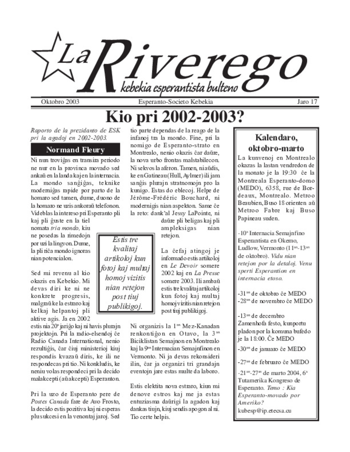 Bildeto